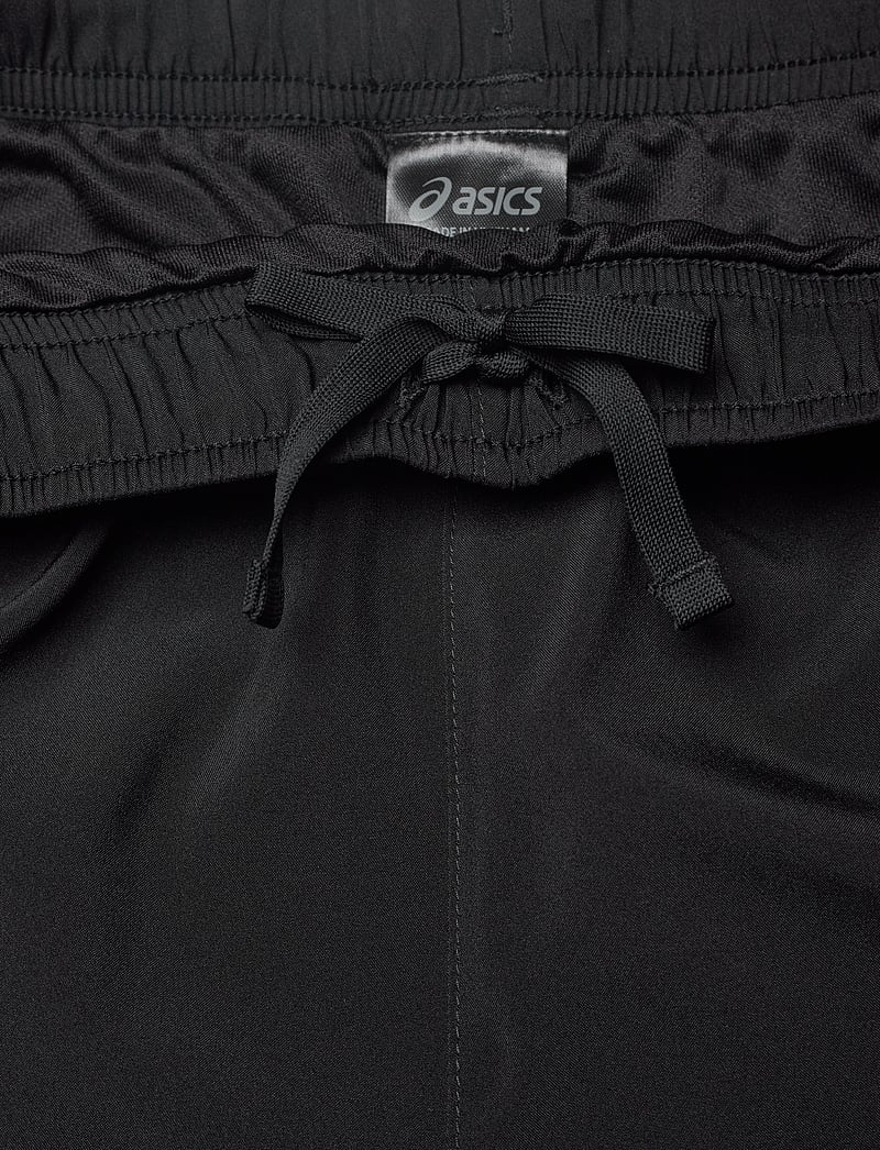 Asics - ASICS CORE 7IN SHORT - lühikesed jooksupüksid - performance black - 3