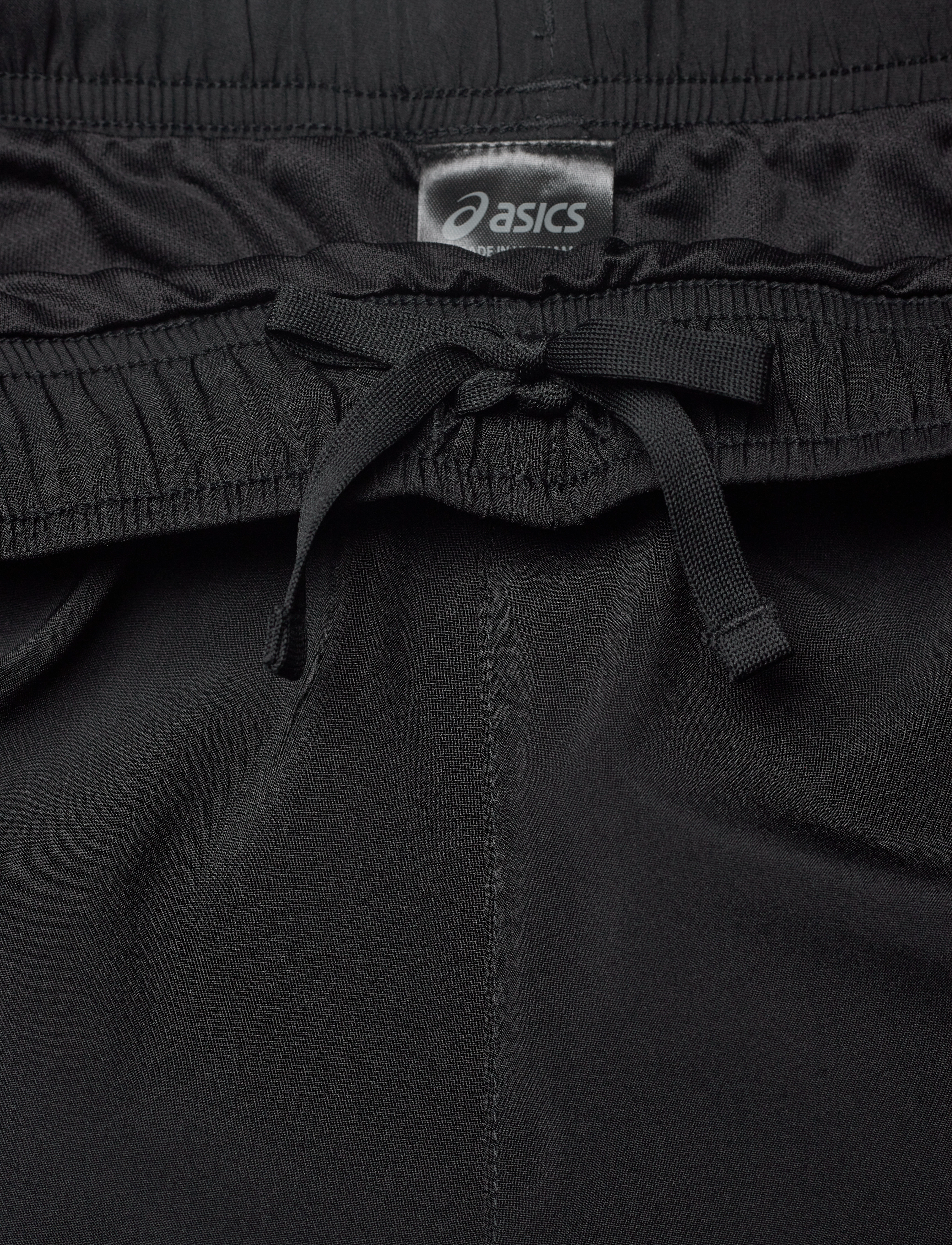 Asics - ASICS CORE 7IN SHORT - lühikesed jooksupüksid - performance black - 3