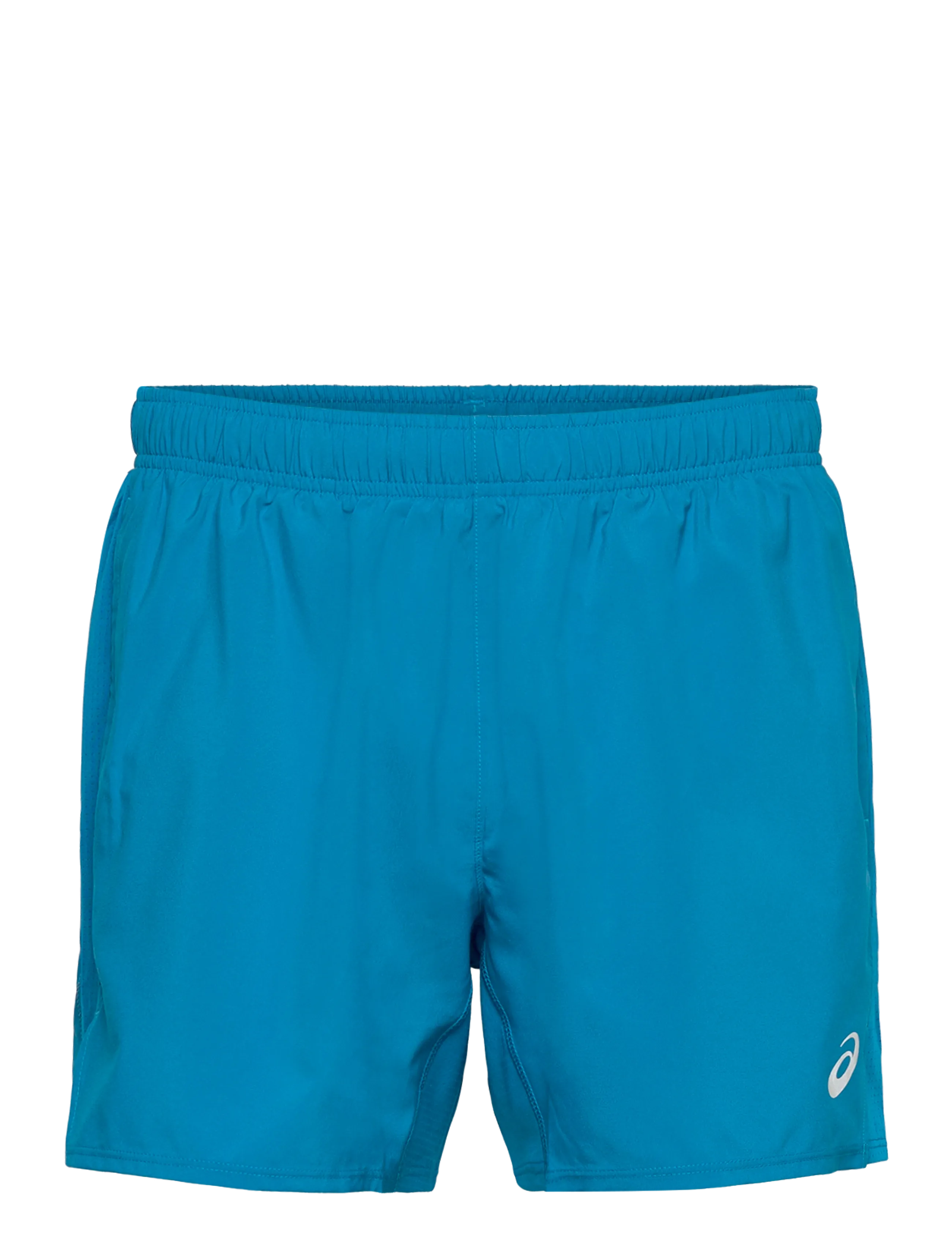 Asics ASICS CORE 5IN SHORT - ASICS - AEGEAN BLUE / blue