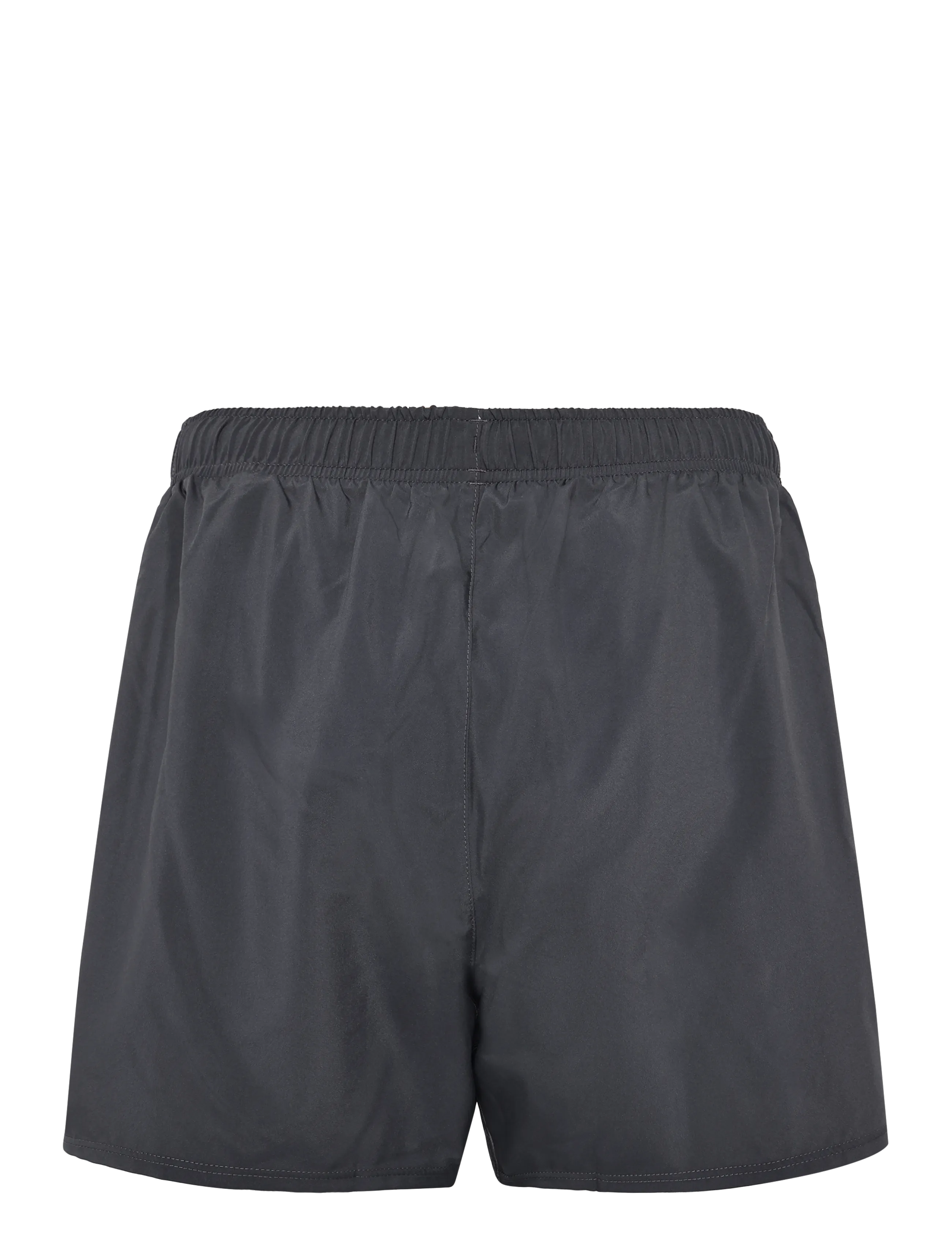 Asics - ASICS CORE 5IN SHORT - lühikesed jooksupüksid - carrier grey - 1