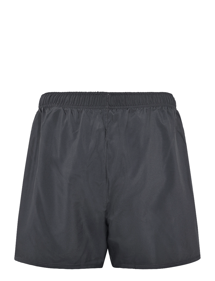 Asics - ASICS CORE 5IN SHORT - skrējiena šorti - carrier grey - 1