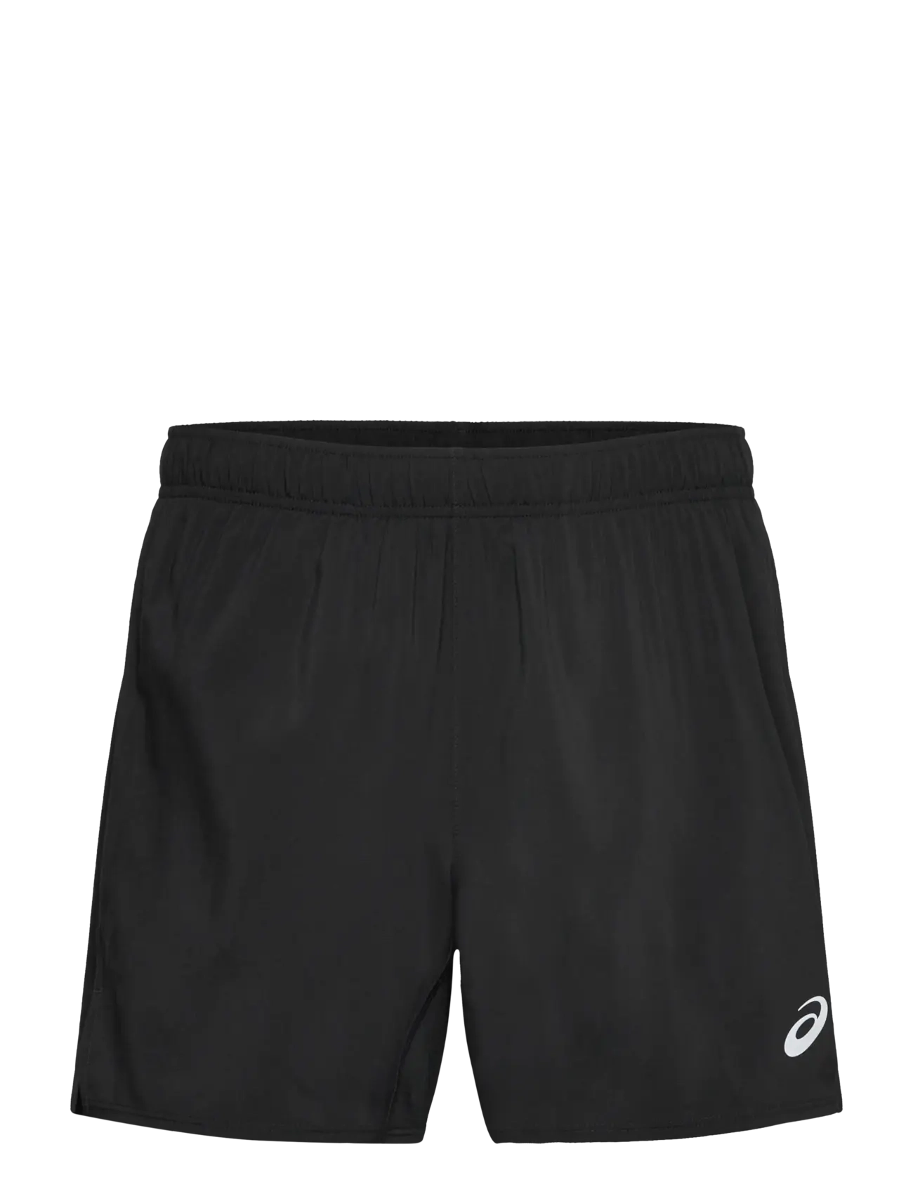Core 5 Inch Shorts