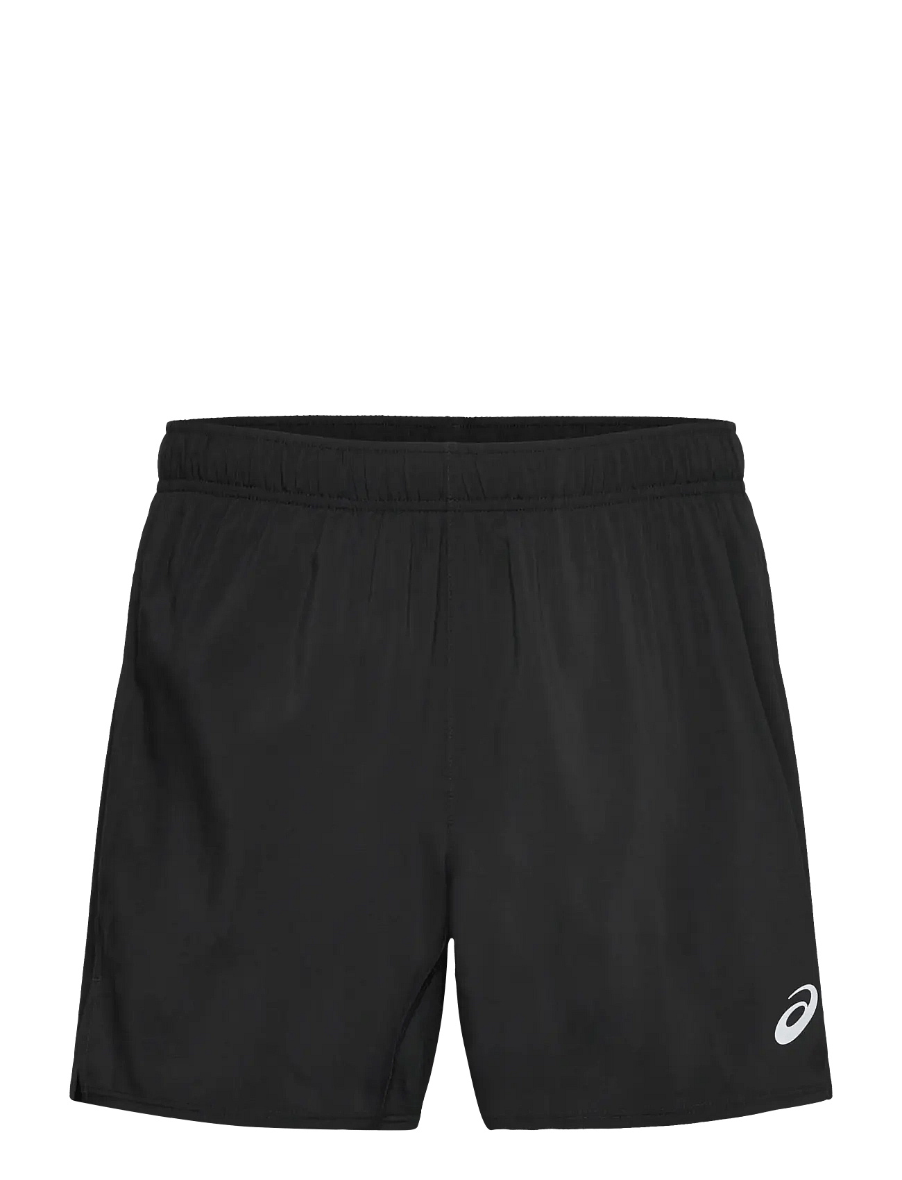 Core 5 Inch Shorts