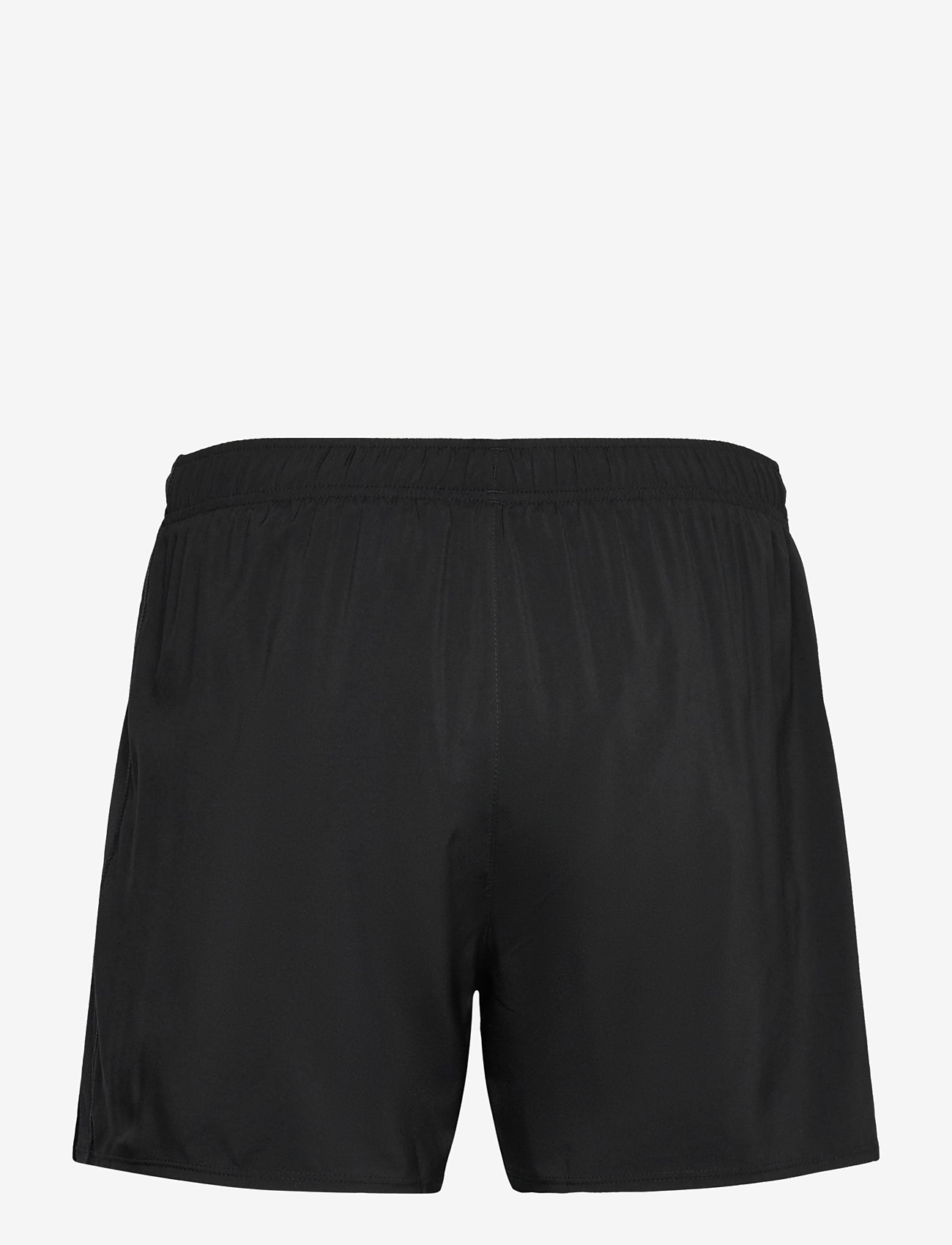 Asics - ASICS CORE 5IN SHORT - lühikesed jooksupüksid - performance black - 1