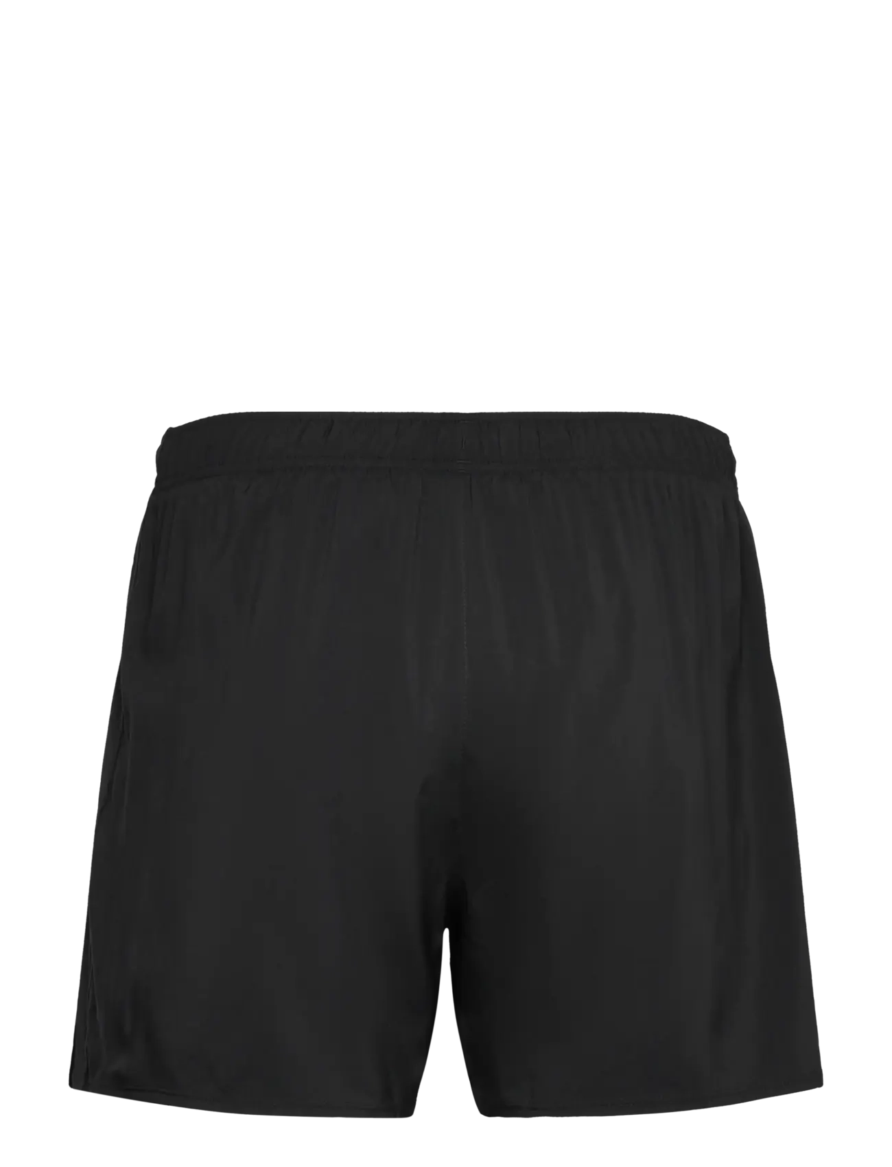 Asics - ASICS CORE 5IN SHORT - shorts de course - performance black - 1