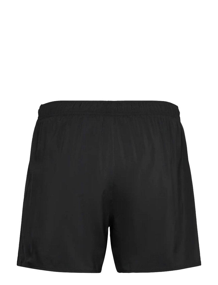 Asics - ASICS CORE 5IN SHORT - laufshorts - performance black - 1