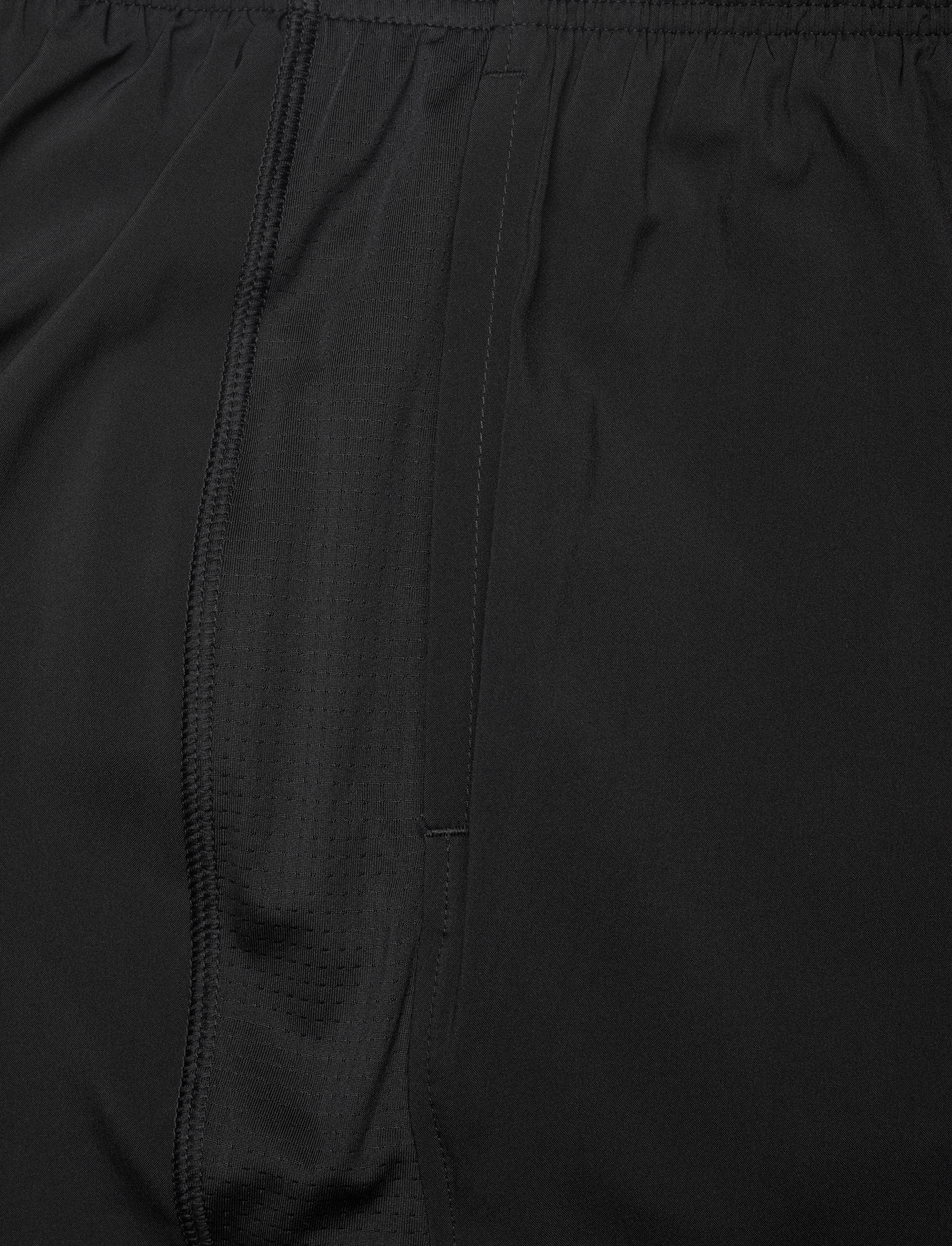 Asics - ASICS CORE 5IN SHORT - shorts de course - performance black - 2