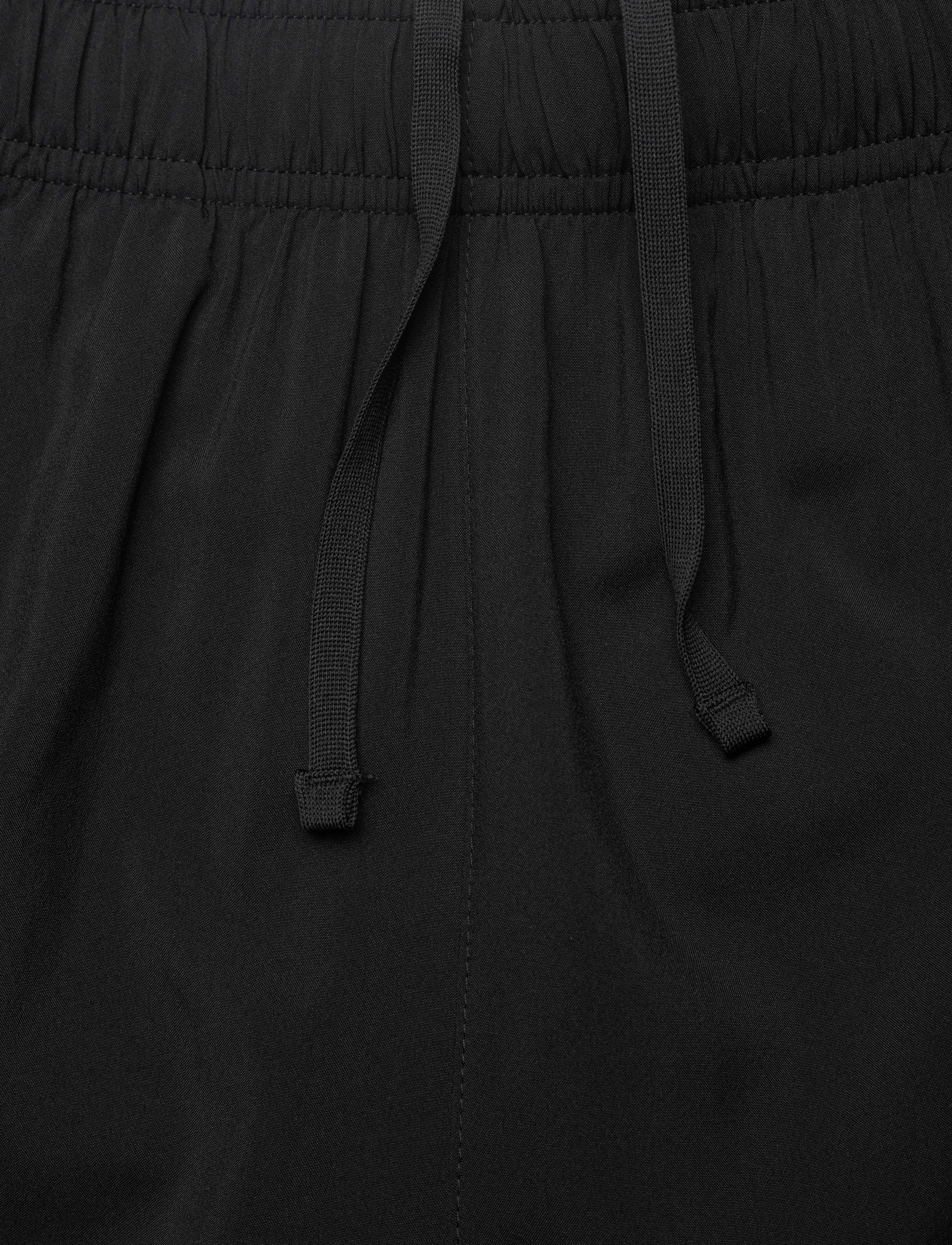 Asics - ASICS CORE 5IN SHORT - shorts de course - performance black - 3