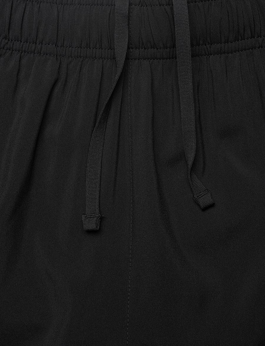 Asics - ASICS CORE 5IN SHORT - laufshorts - performance black - 3