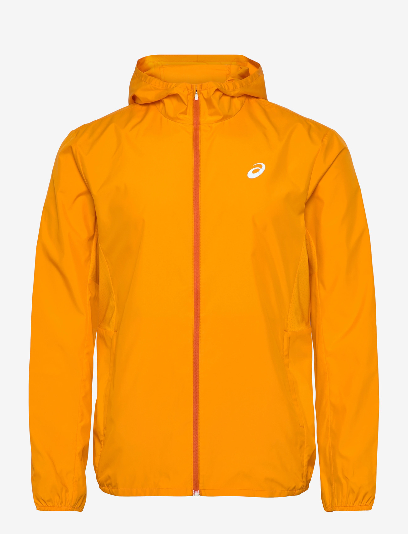 Asics - ASICS CORE JACKET - sports jackets - yamabuki - 0