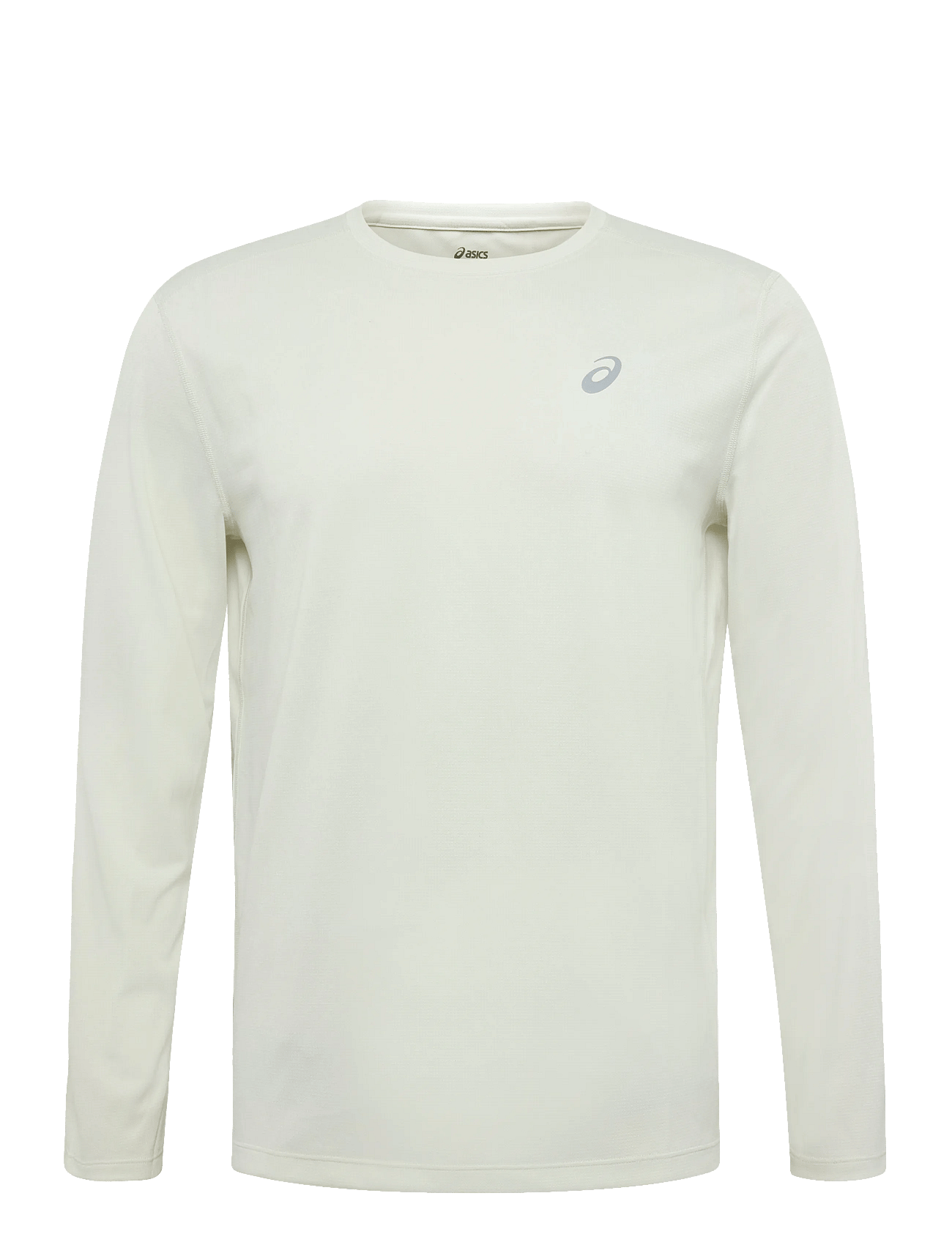 Asics - Asics Core Ls Top