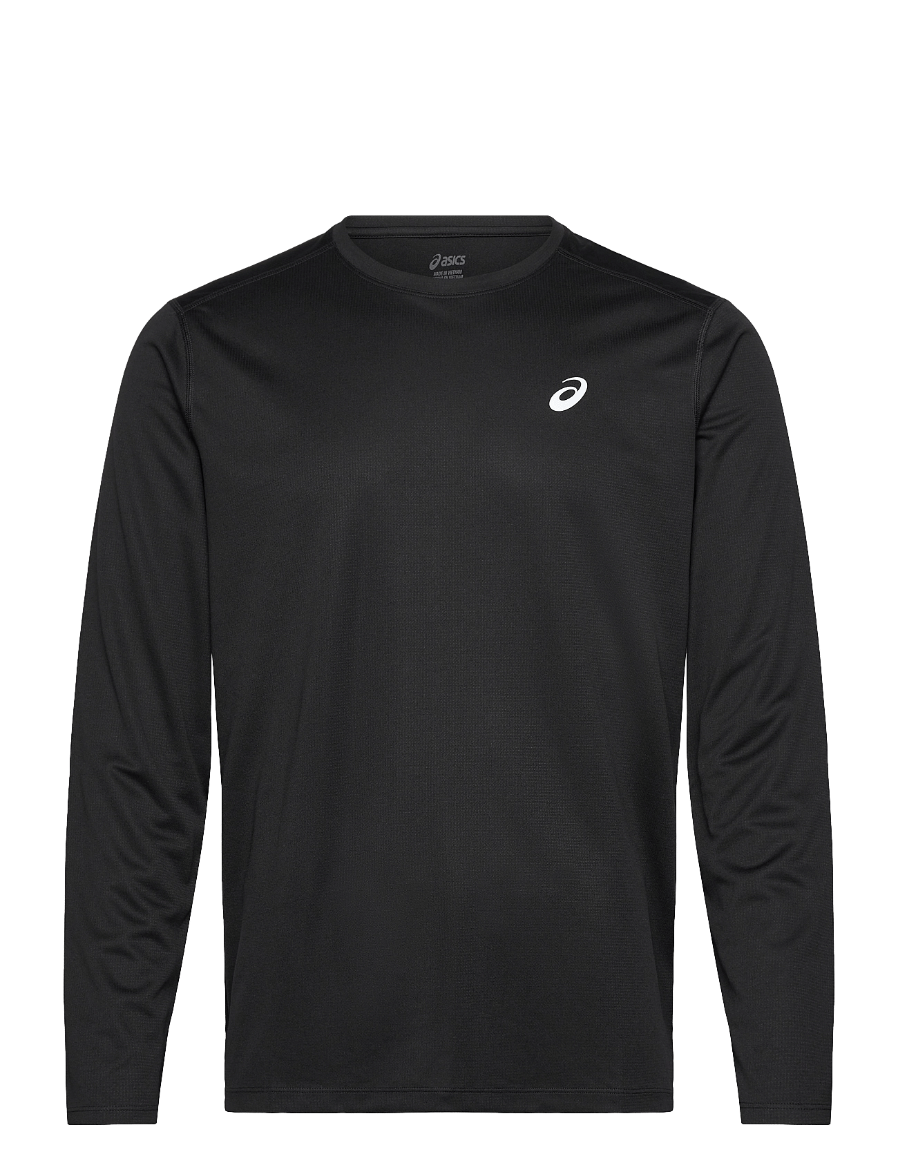 Asics - Asics Core Ls Top