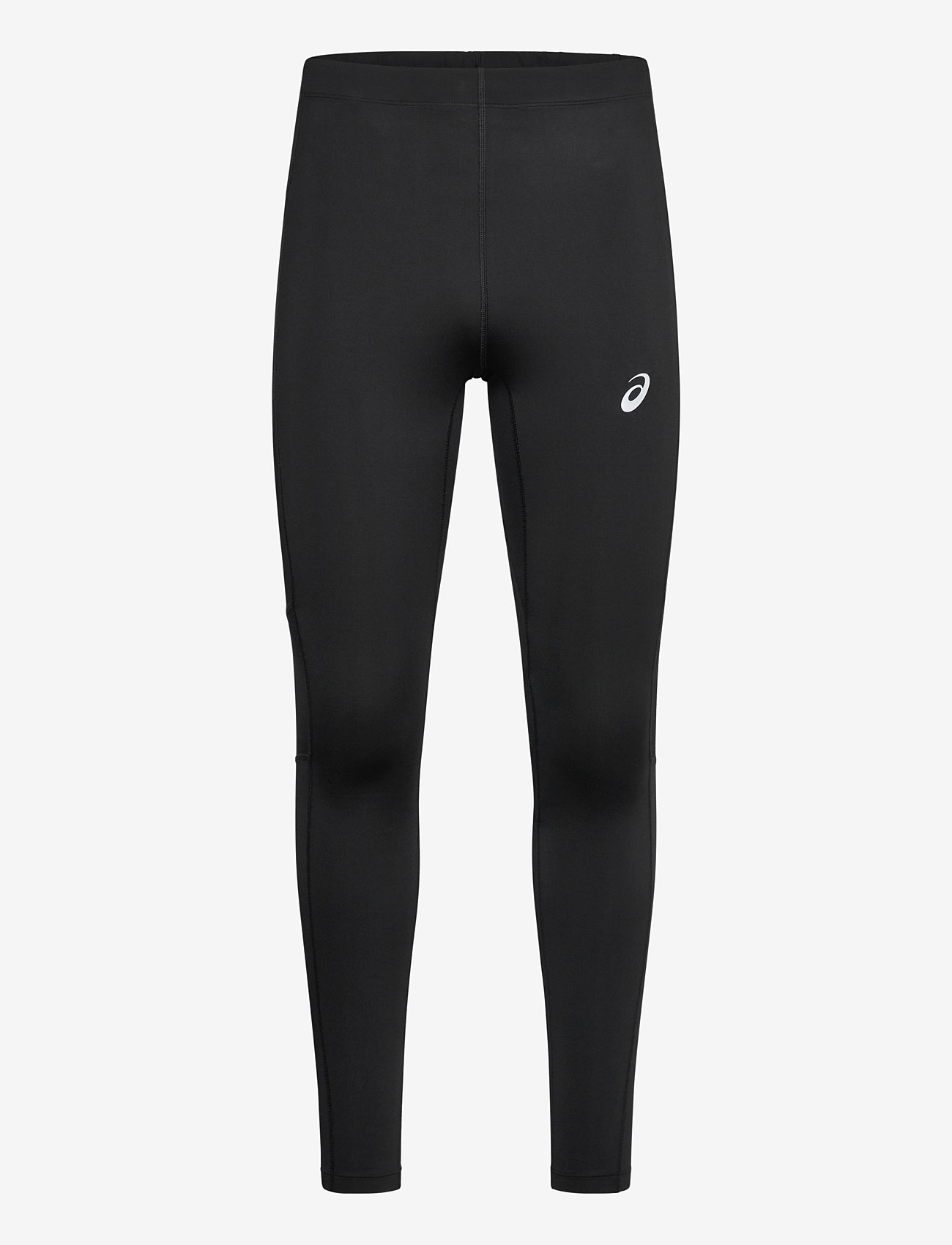 Asics - ASICS CORE TIGHT - löpartights - performance black - 0