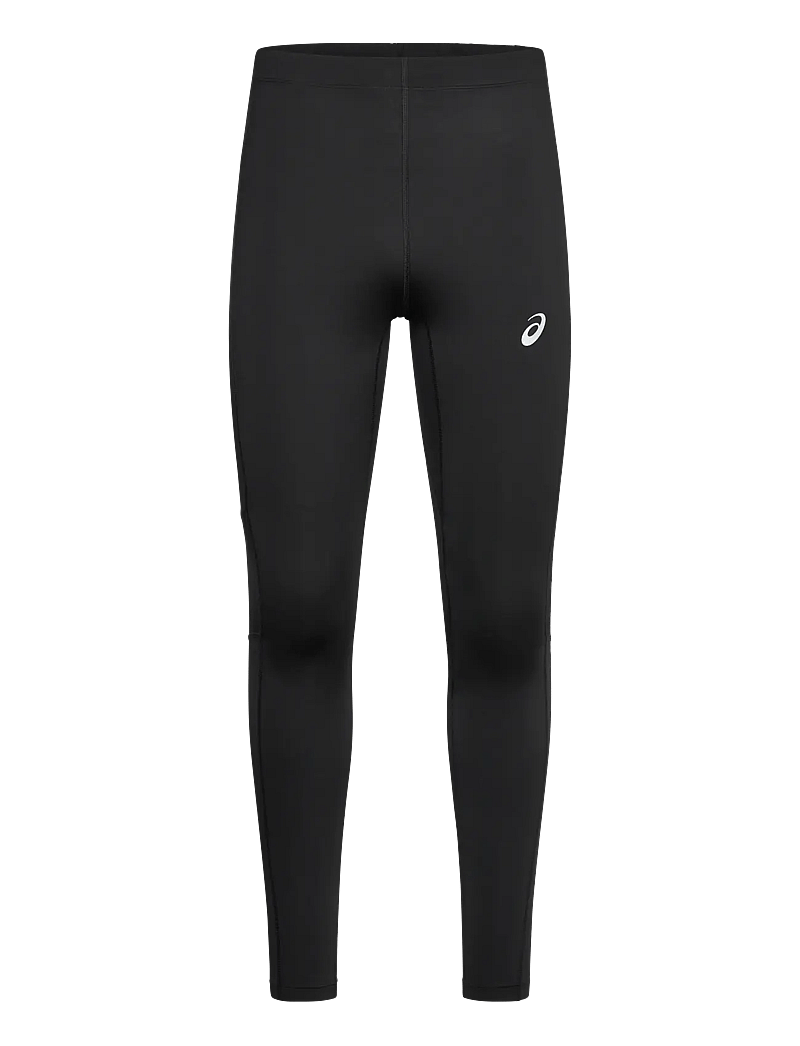 Asics - ASICS CORE TIGHT - jooksuretuusid - performance black - 0