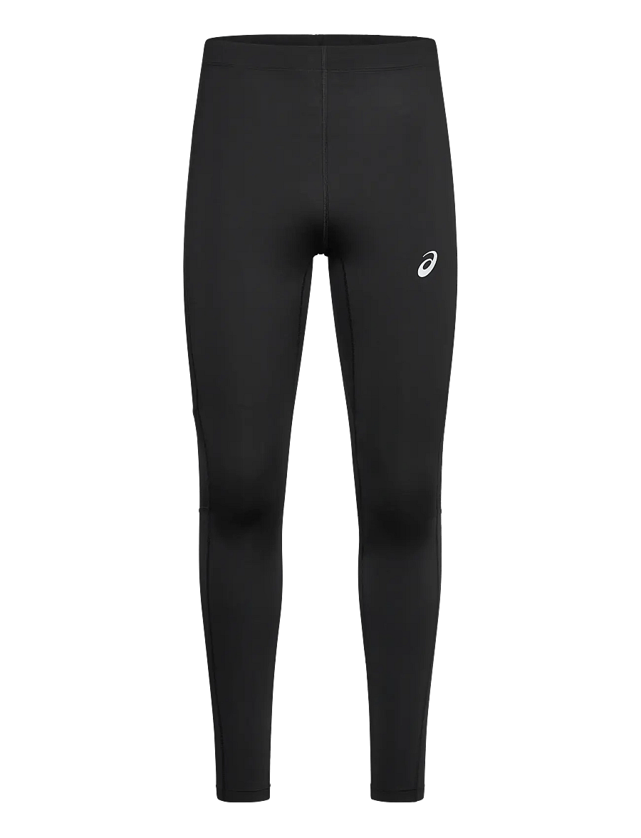 Asics - ASICS CORE TIGHT - jooksuretuusid - performance black - 0