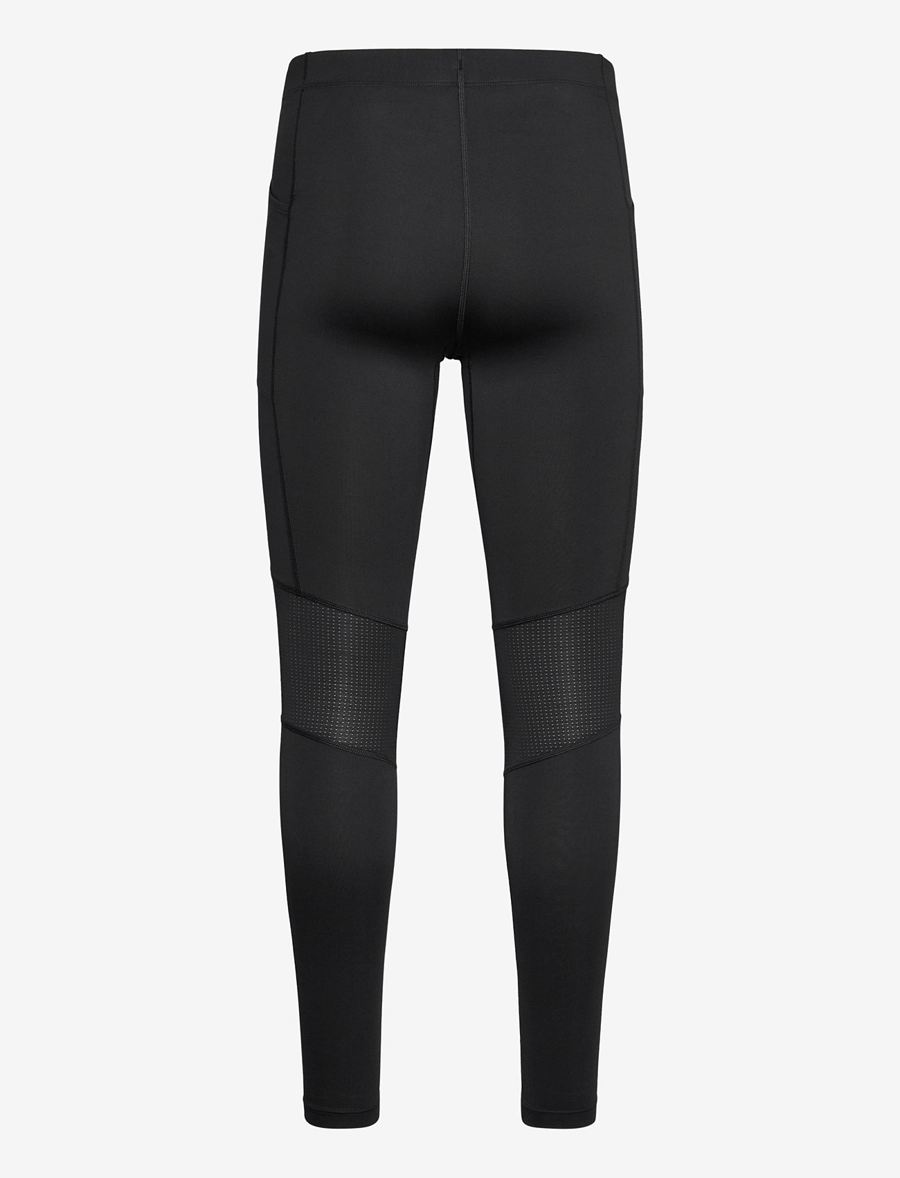 Asics - ASICS CORE TIGHT - löpartights - performance black - 1
