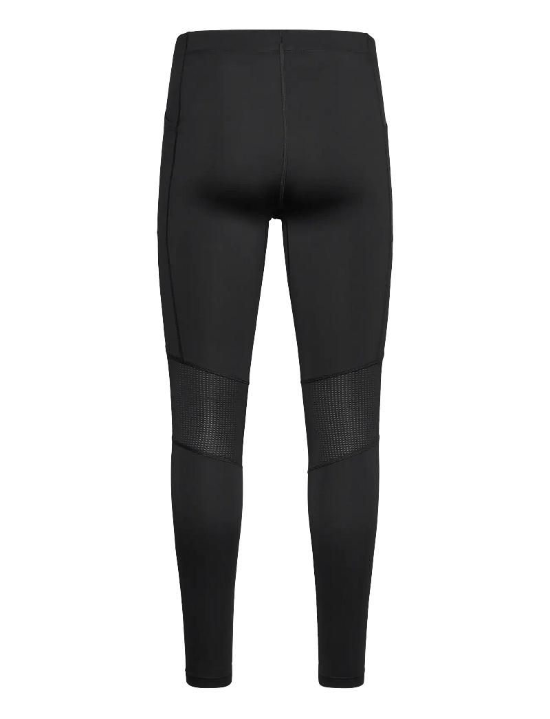 Asics - ASICS CORE TIGHT - jooksuretuusid - performance black - 1