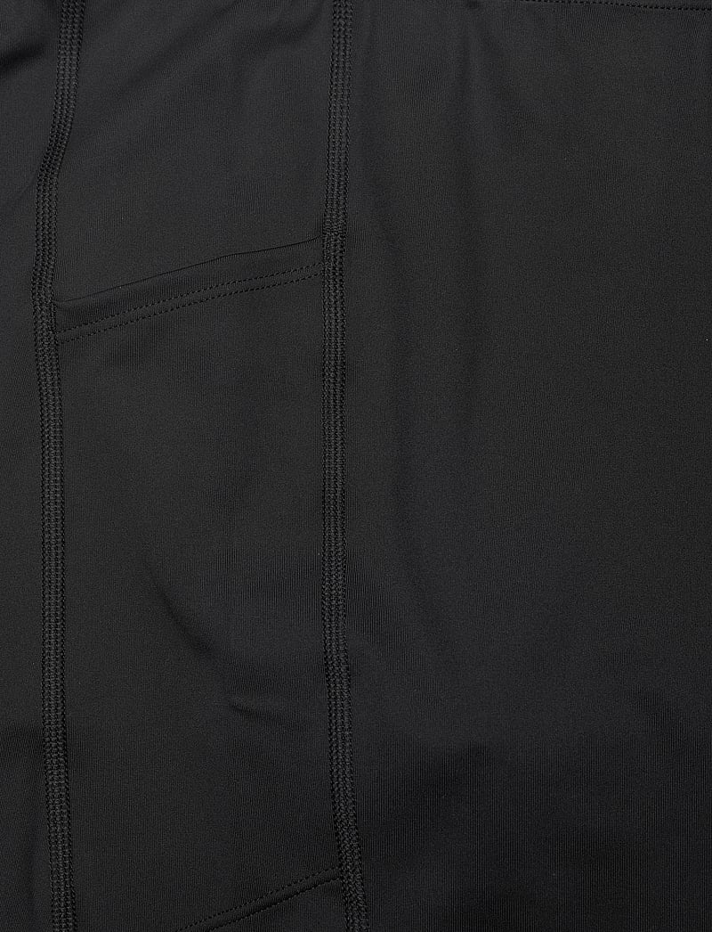 Asics - ASICS CORE TIGHT - jooksuretuusid - performance black - 2