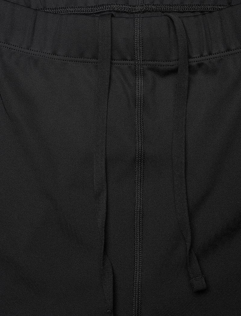 Asics - ASICS CORE TIGHT - jooksuretuusid - performance black - 3