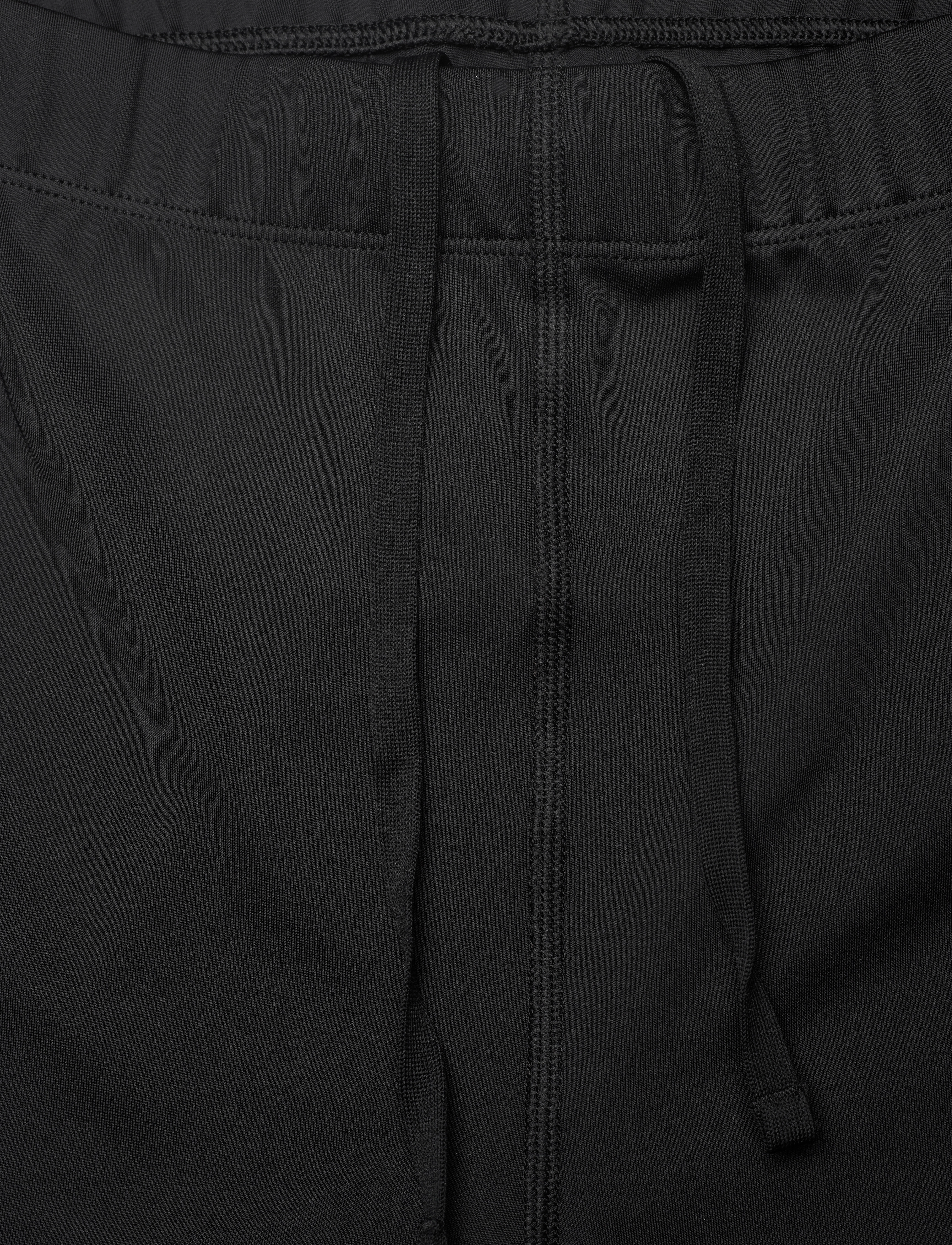 Asics - ASICS CORE TIGHT - jooksuretuusid - performance black - 3
