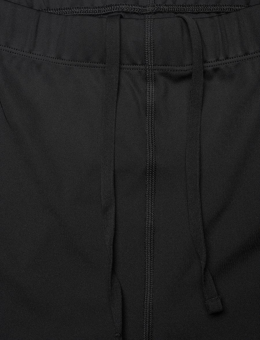 Asics - ASICS CORE TIGHT - jooksuretuusid - performance black - 3