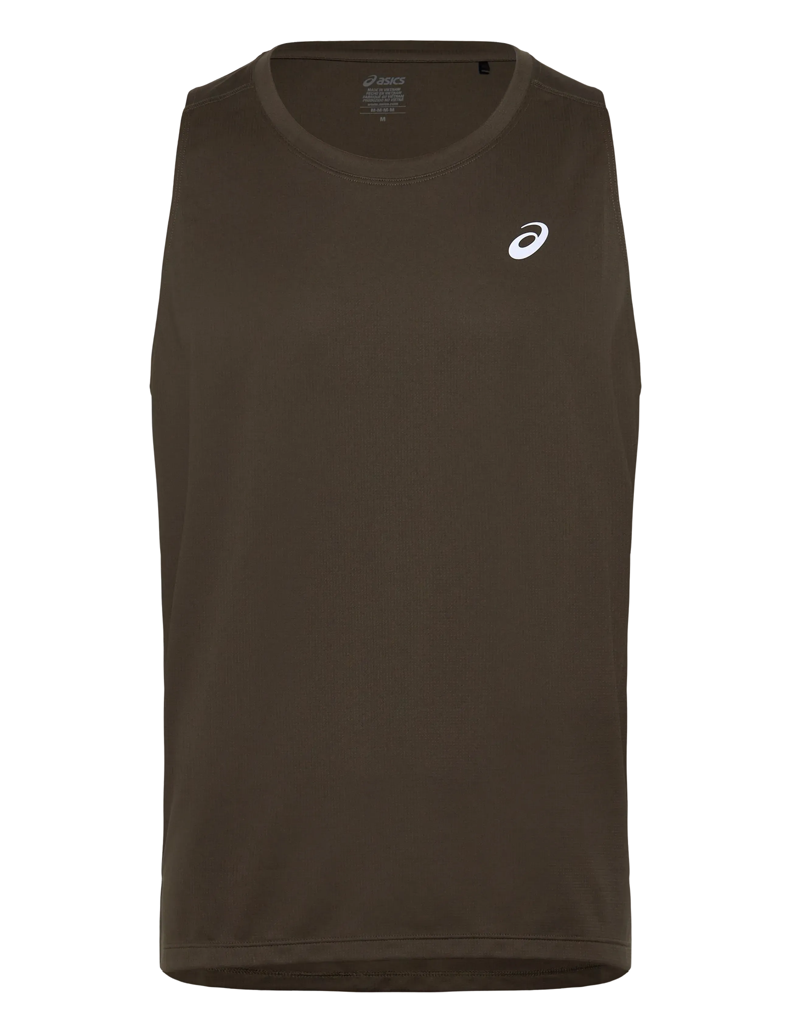 BROWN STONE