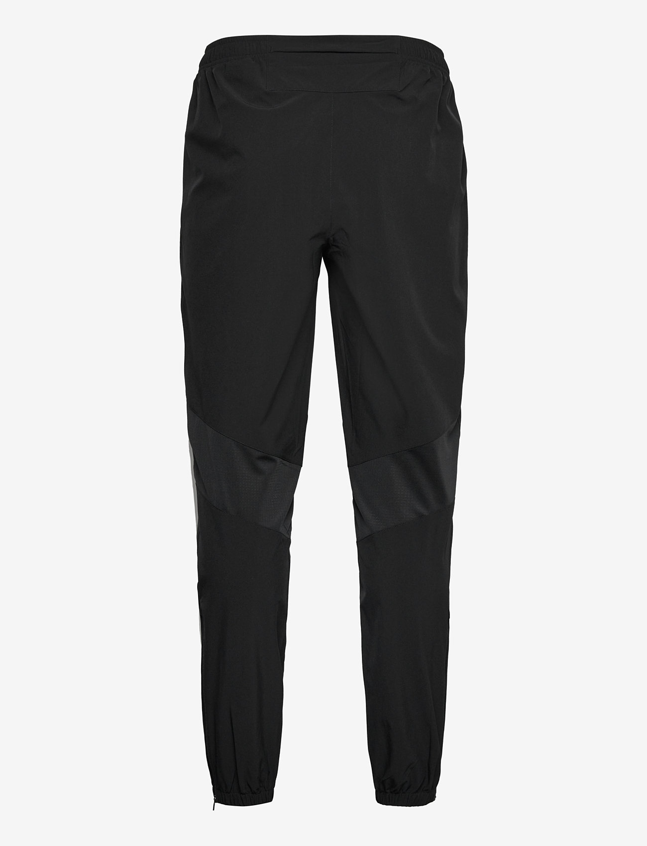 Asics - ASICS CORE WOVEN PANT - sweatpants - performance black - 1