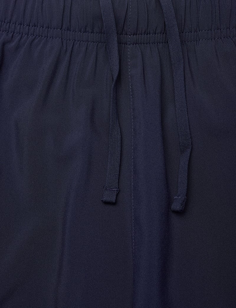 Asics - ASICS ICON 7IN SHORT - lühikesed jooksupüksid - midnight - 3