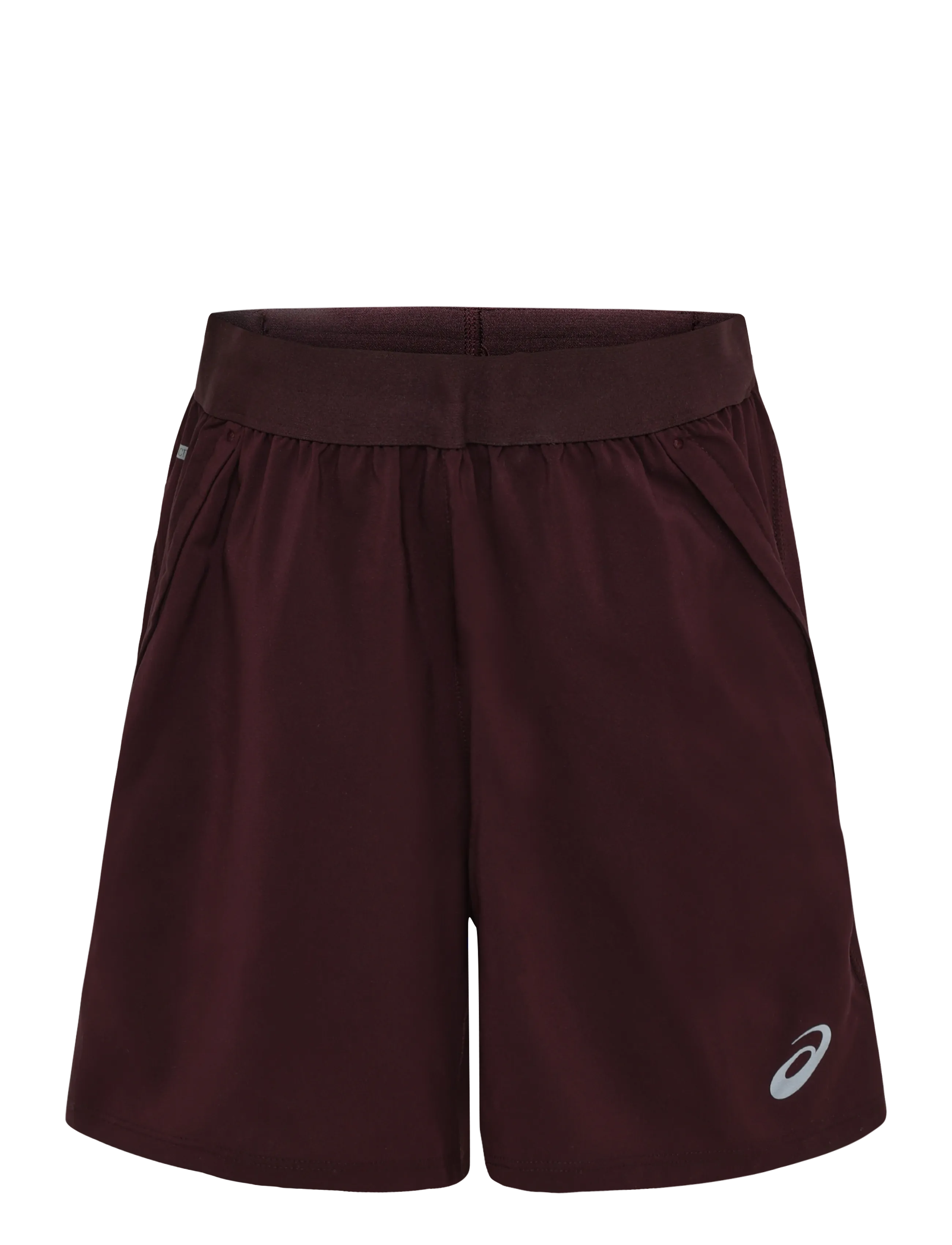 DARK CURRANT