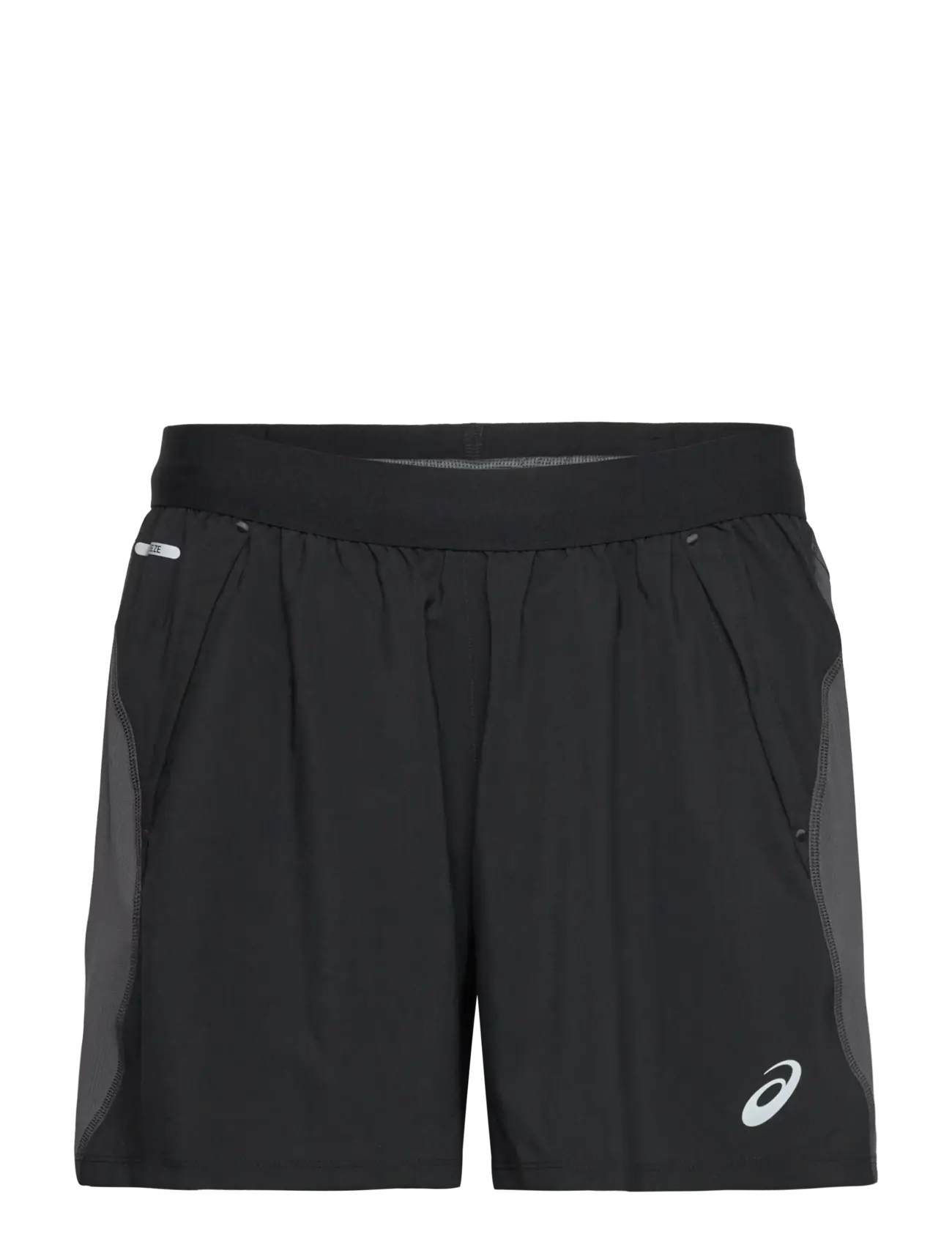 PERFORMANCE BLACK