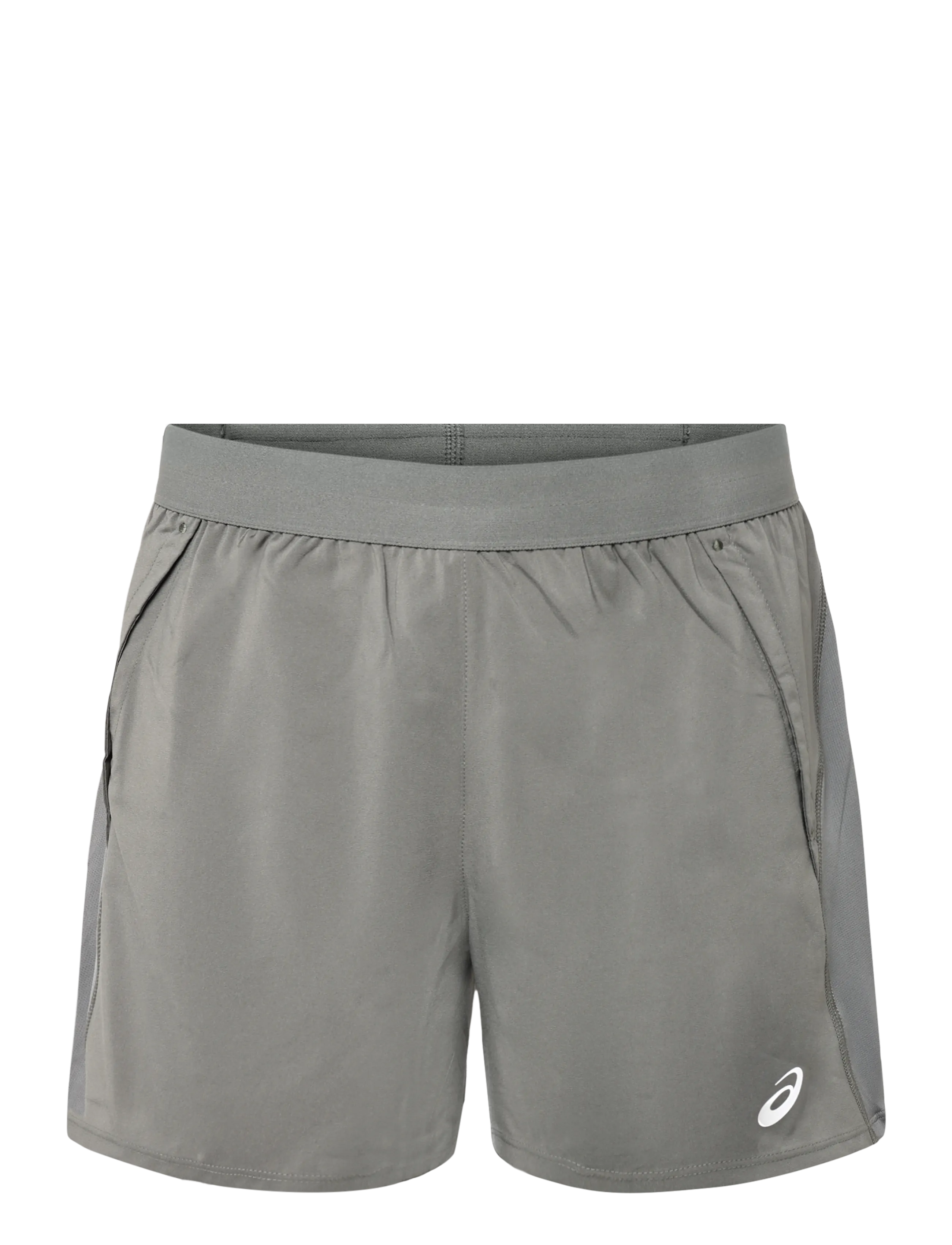 TRUFFLE GREY