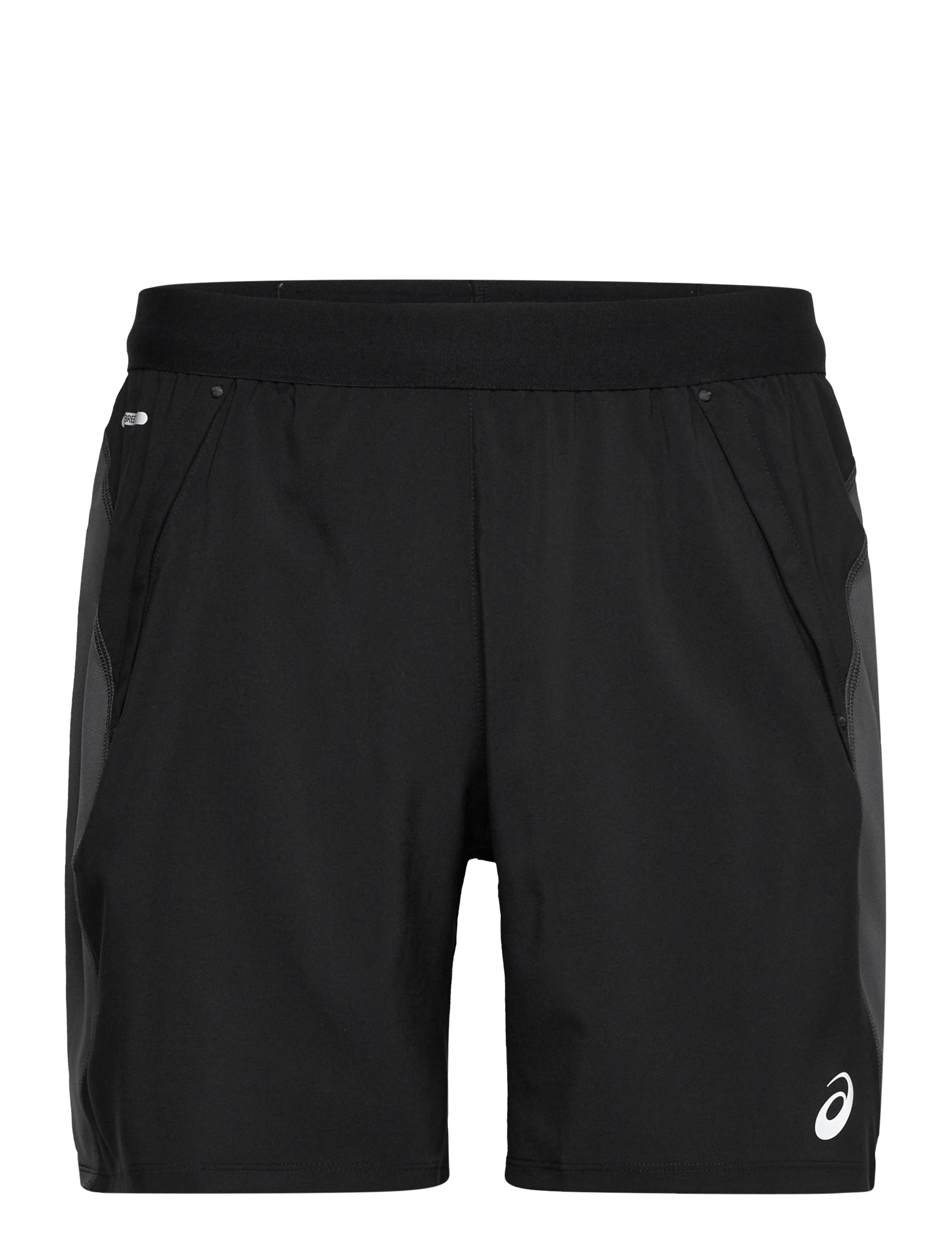 Road 7 Inch Shorts