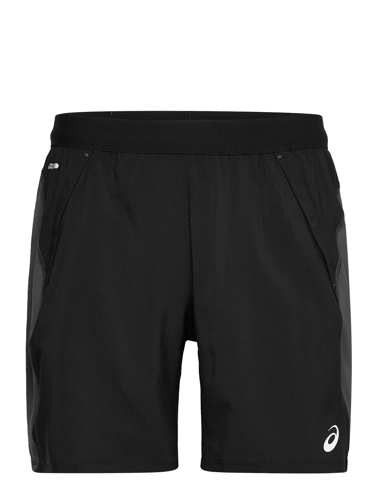 Road 7 Inch Shorts