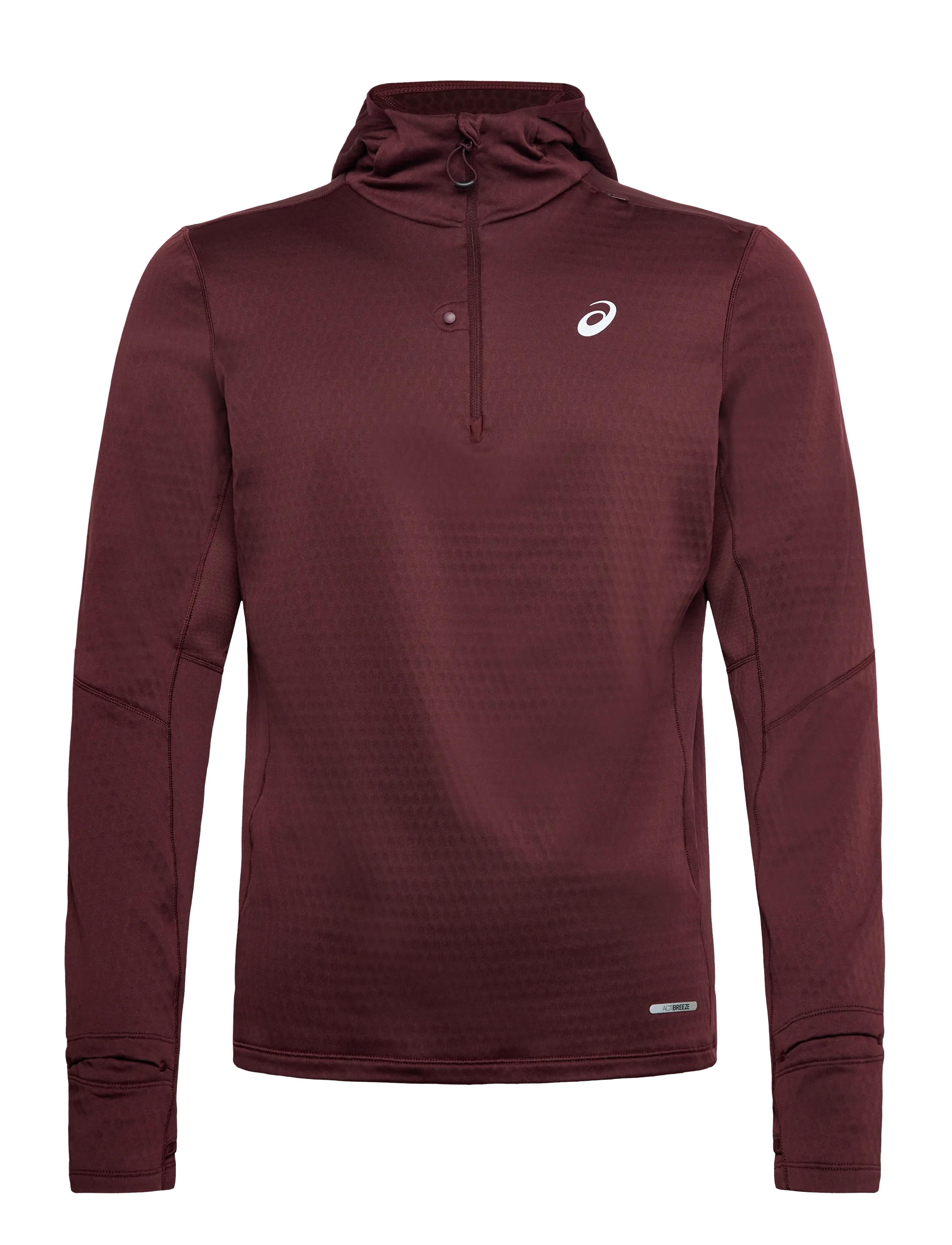 DARK CURRANT
