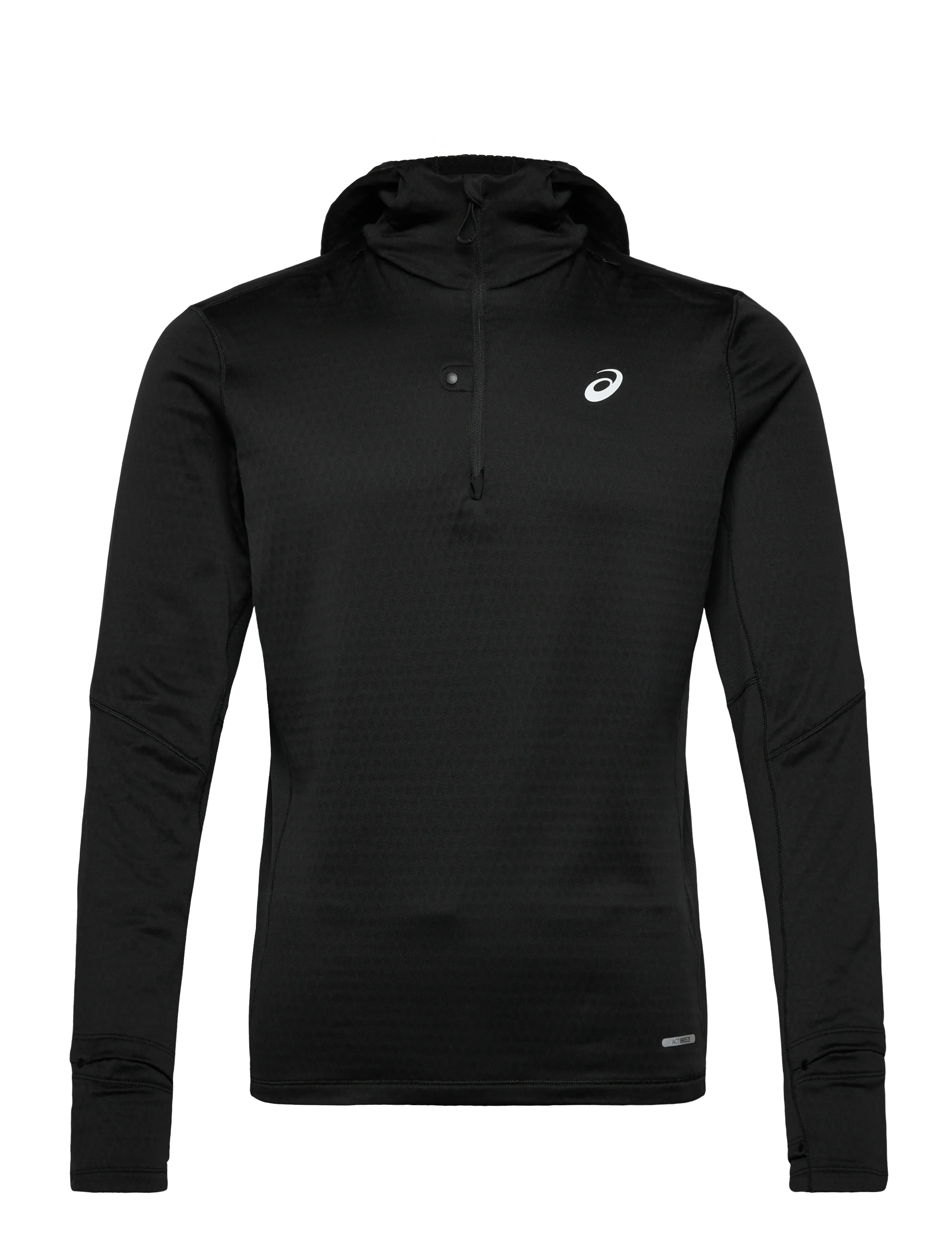 PERFORMANCE BLACK