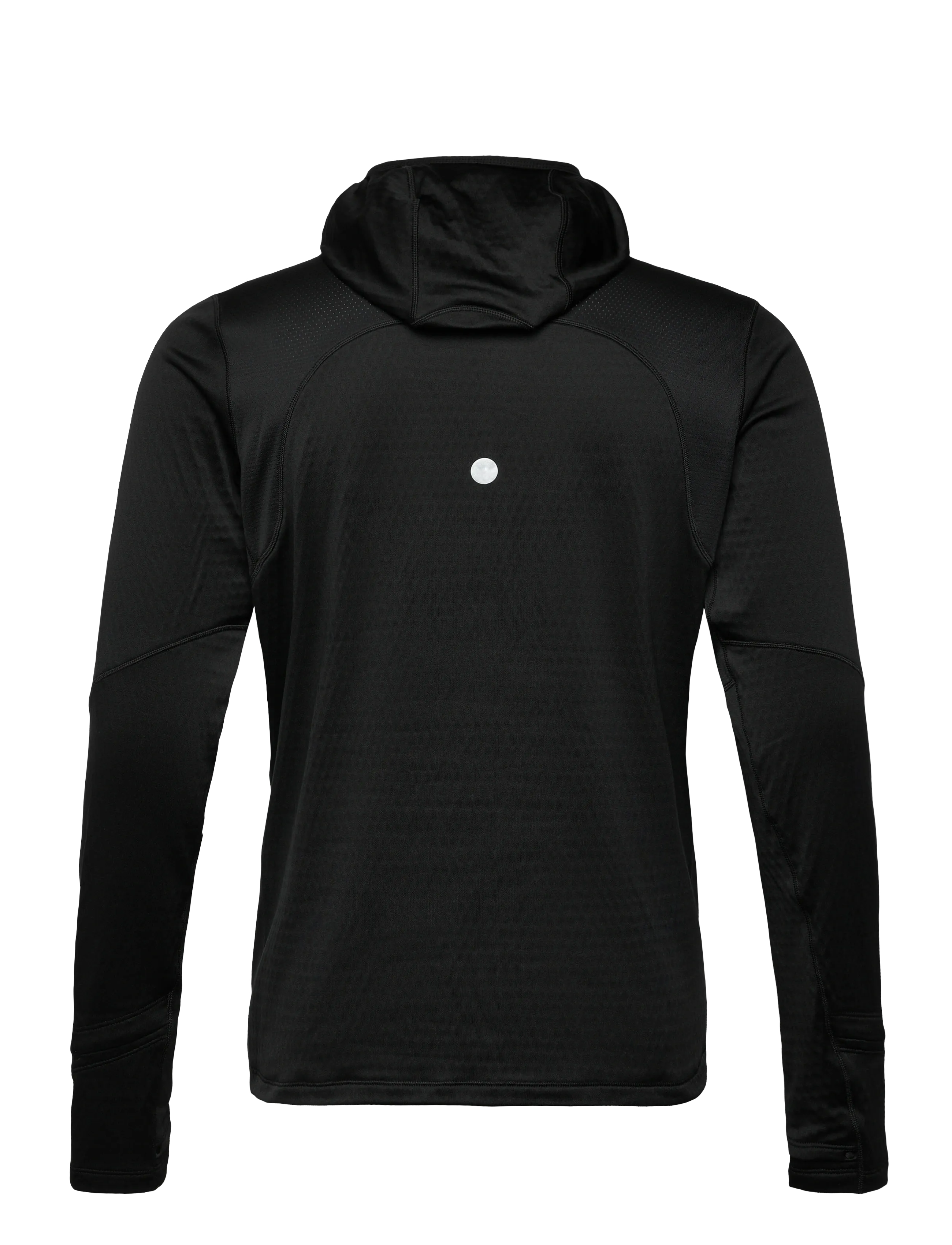 Men's Road Winter Long Sleeve Hoodie 3
