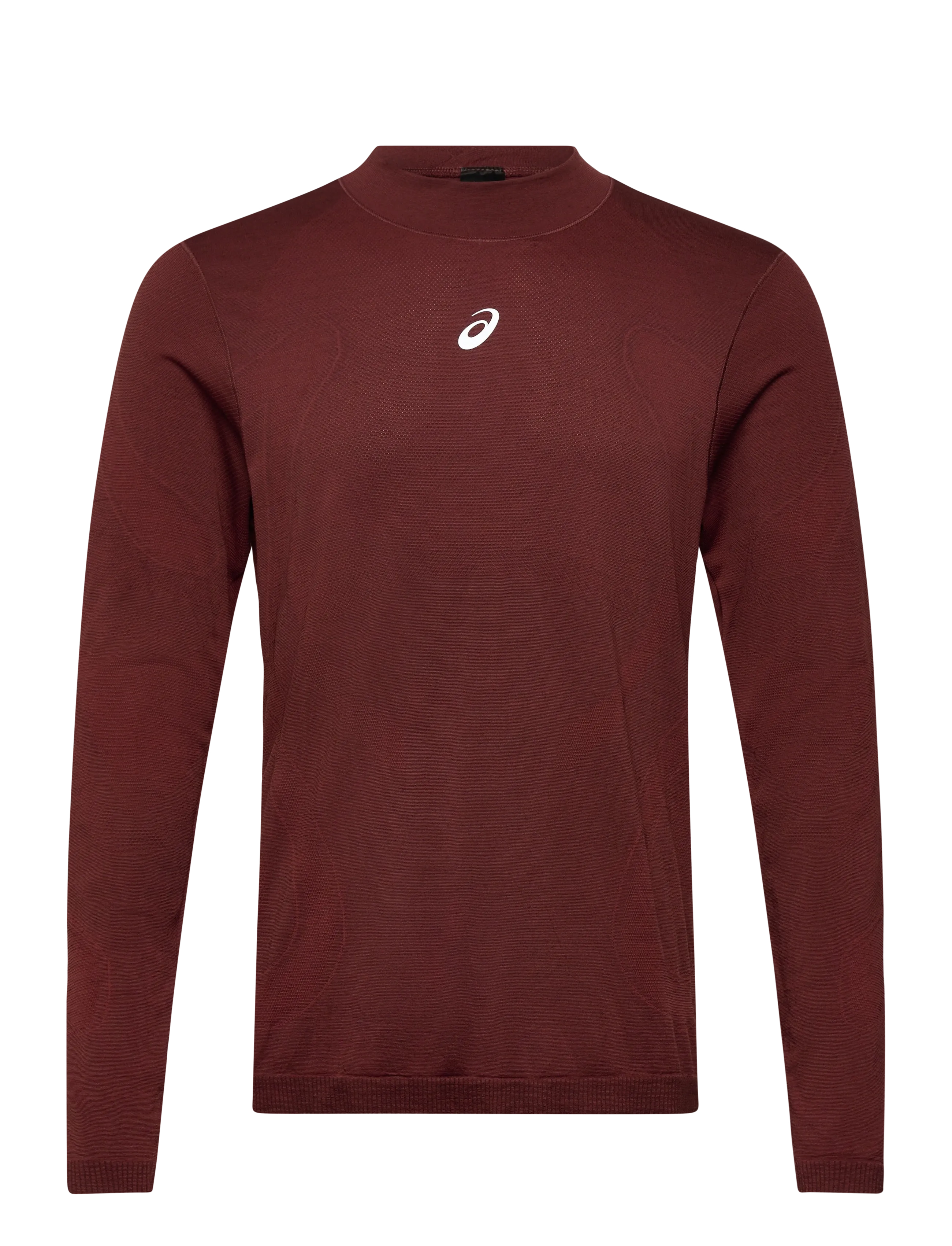 DARK RED PLANET
