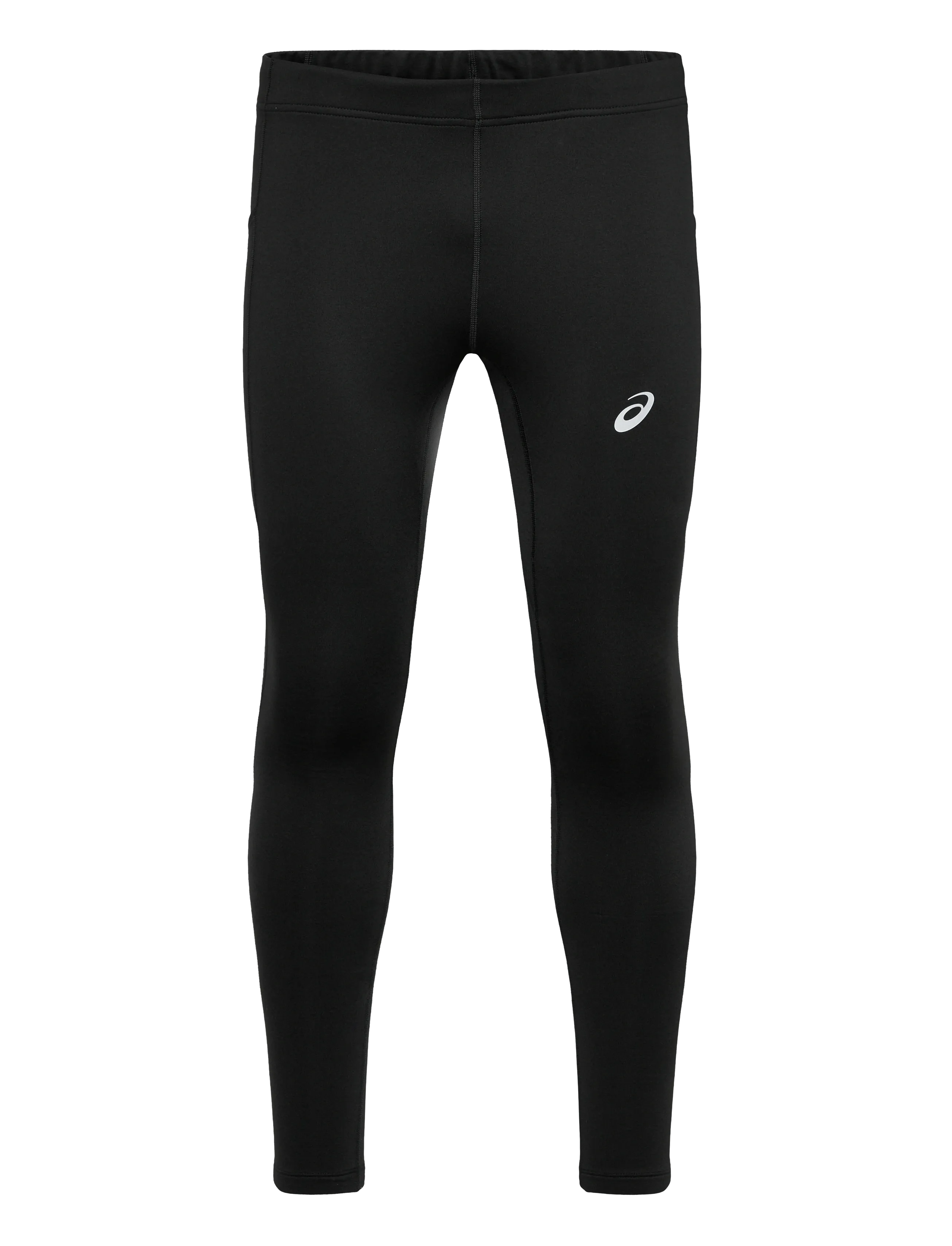 Asics Core Winter Tight, Mænd, Vinter Tights, Sort, Str: XXL