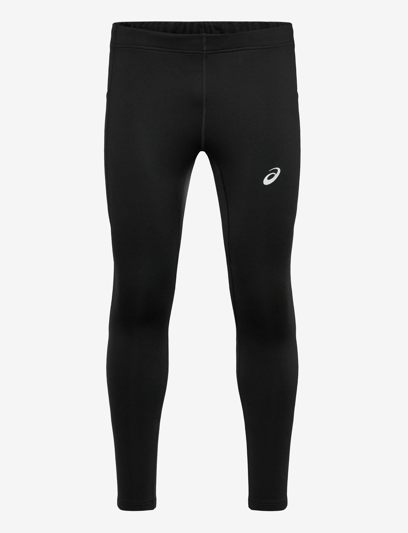 Asics - CORE WINTER TIGHT - performance black - 0