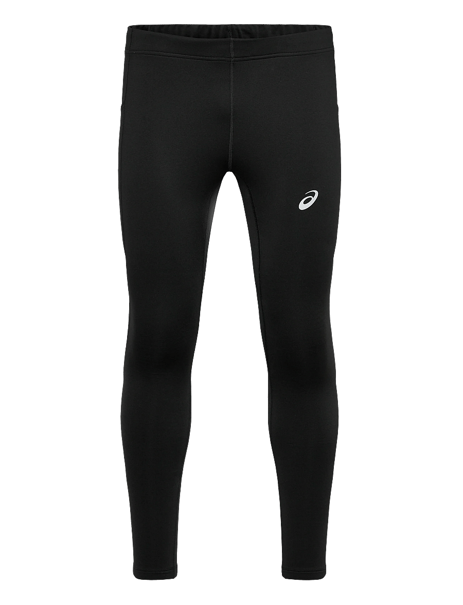 Asics - CORE WINTER TIGHT - performance black - 0