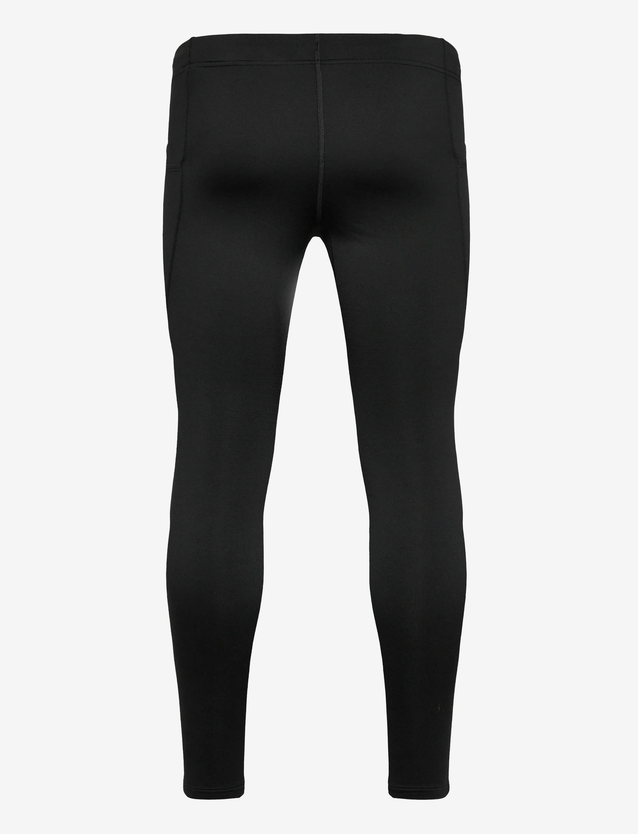 Asics - CORE WINTER TIGHT - performance black - 1