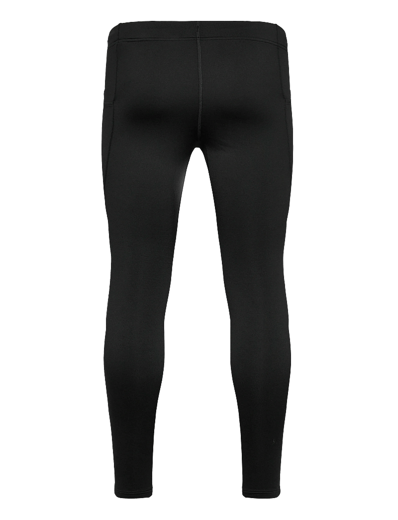 Asics - CORE WINTER TIGHT - jooksuretuusid - performance black - 1