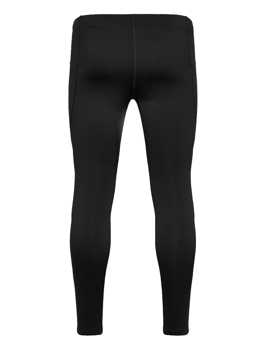 Asics - CORE WINTER TIGHT - performance black - 1