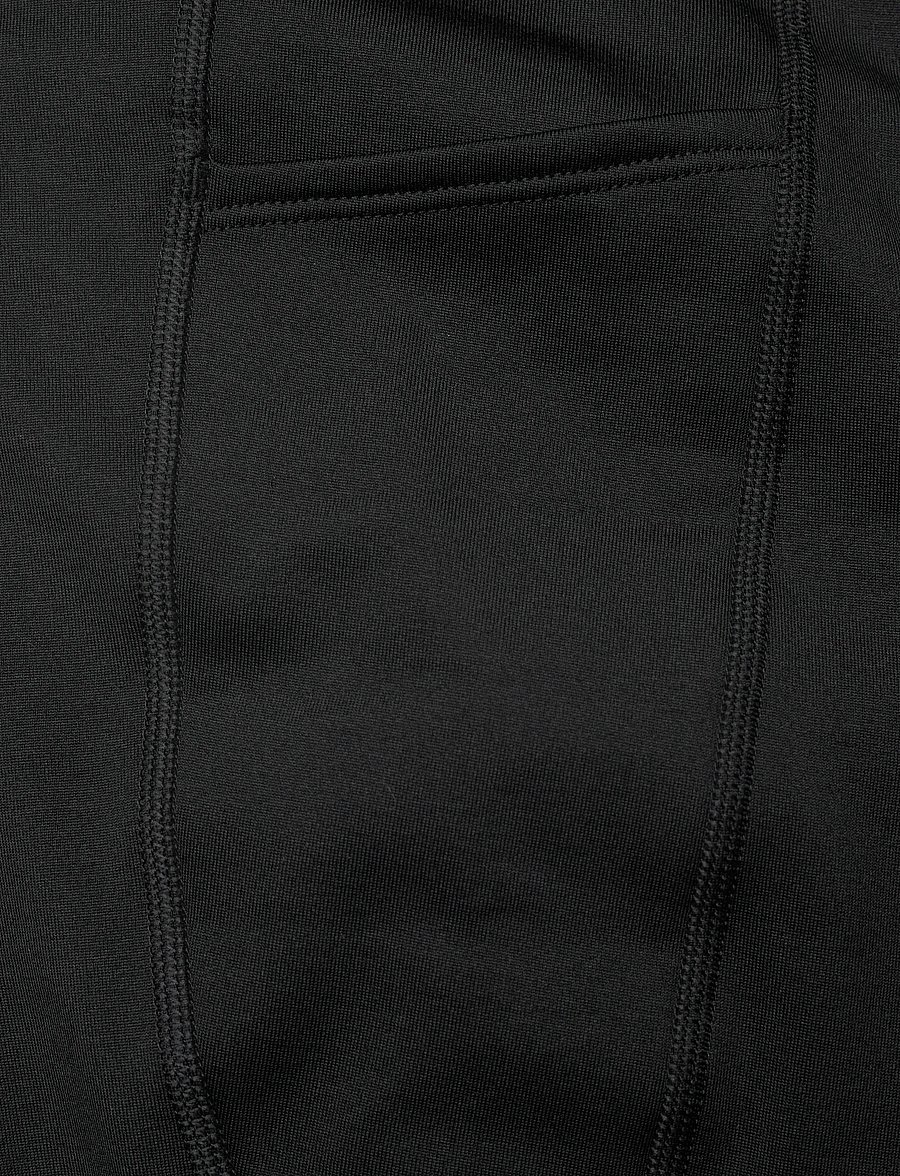 Asics - CORE WINTER TIGHT - performance black - 2
