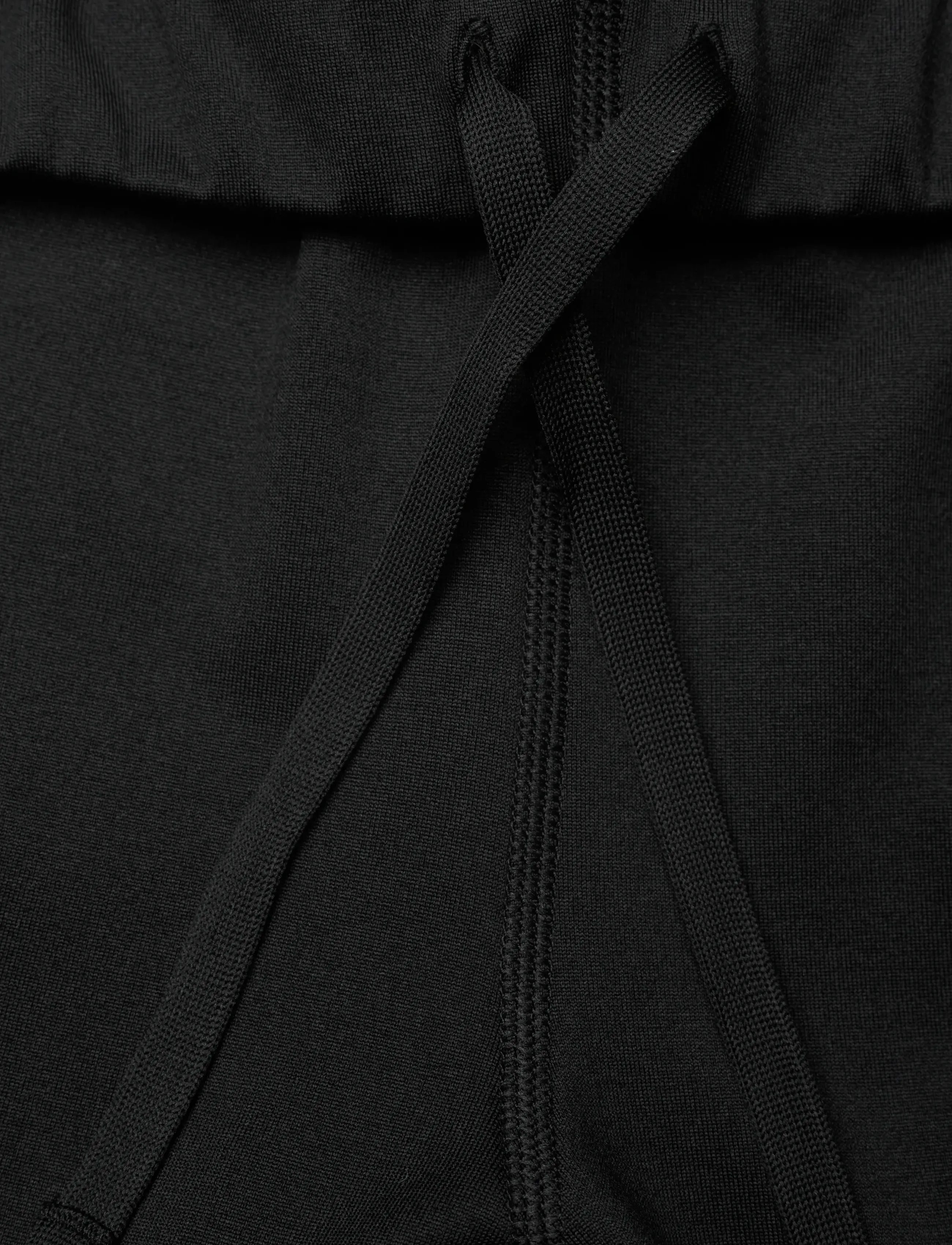 Asics - CORE WINTER TIGHT - performance black - 3