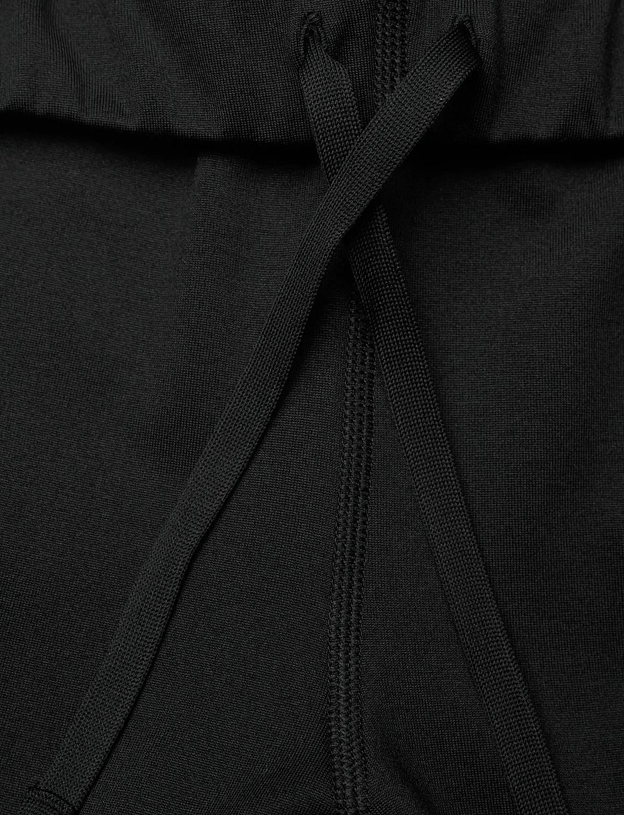 Asics - CORE WINTER TIGHT - performance black - 3