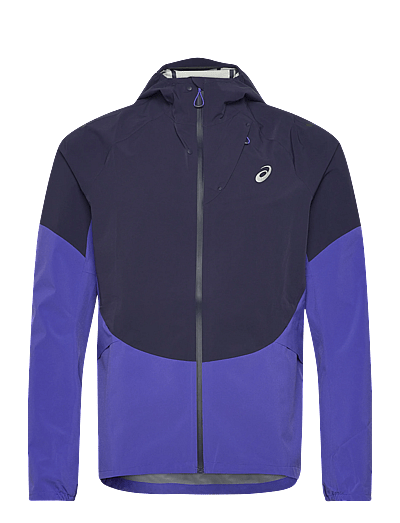 Metarun Legend Jacket - Sportsjakker