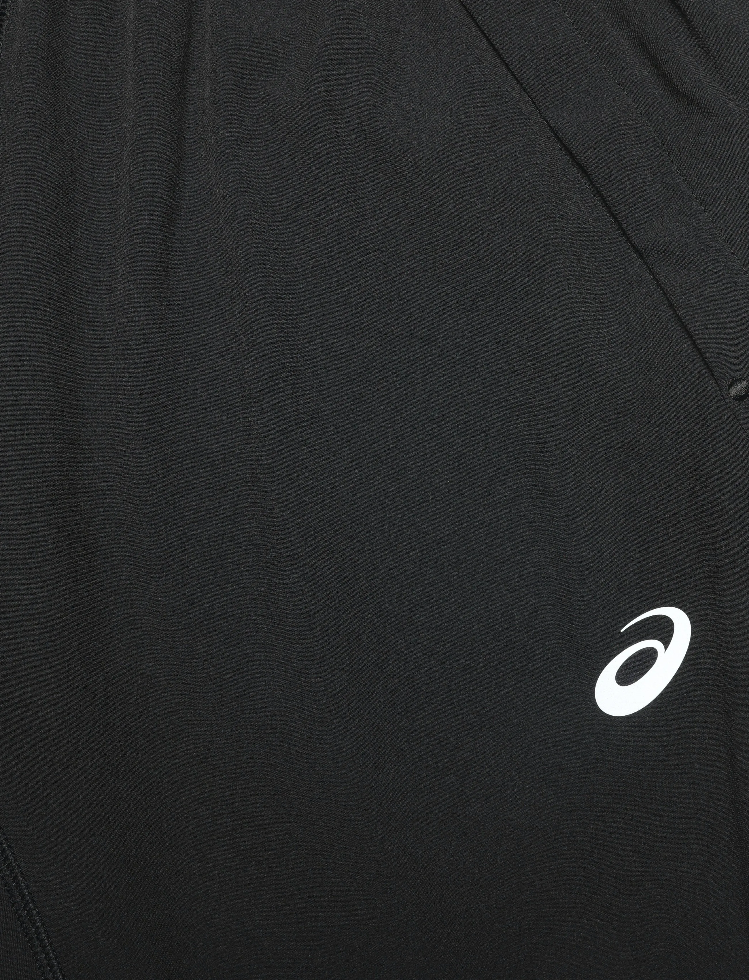 Asics - ROAD PANT - træningsbukser - performance black - 3