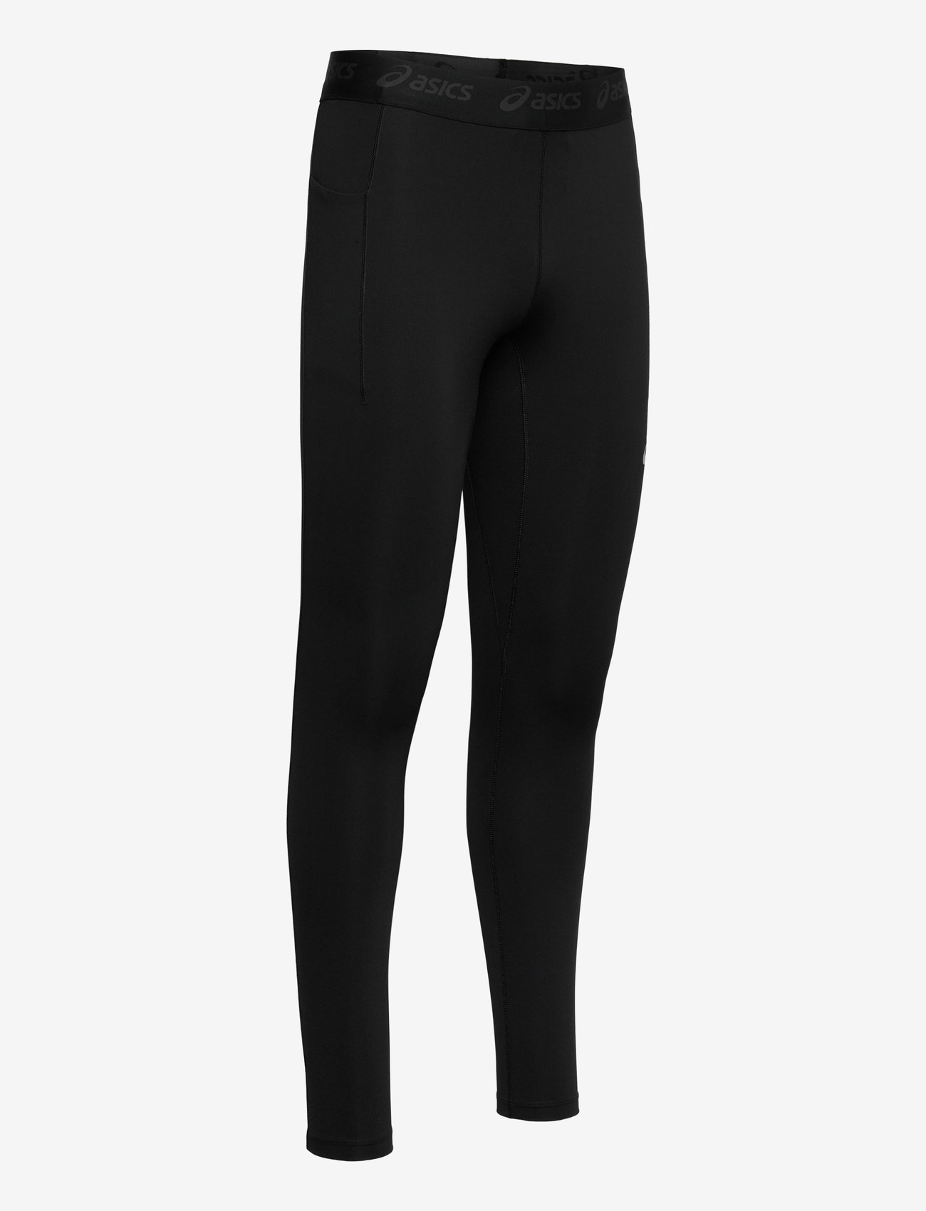 Asics - ROAD TIGHT - jooksuretuusid - performance black - 2