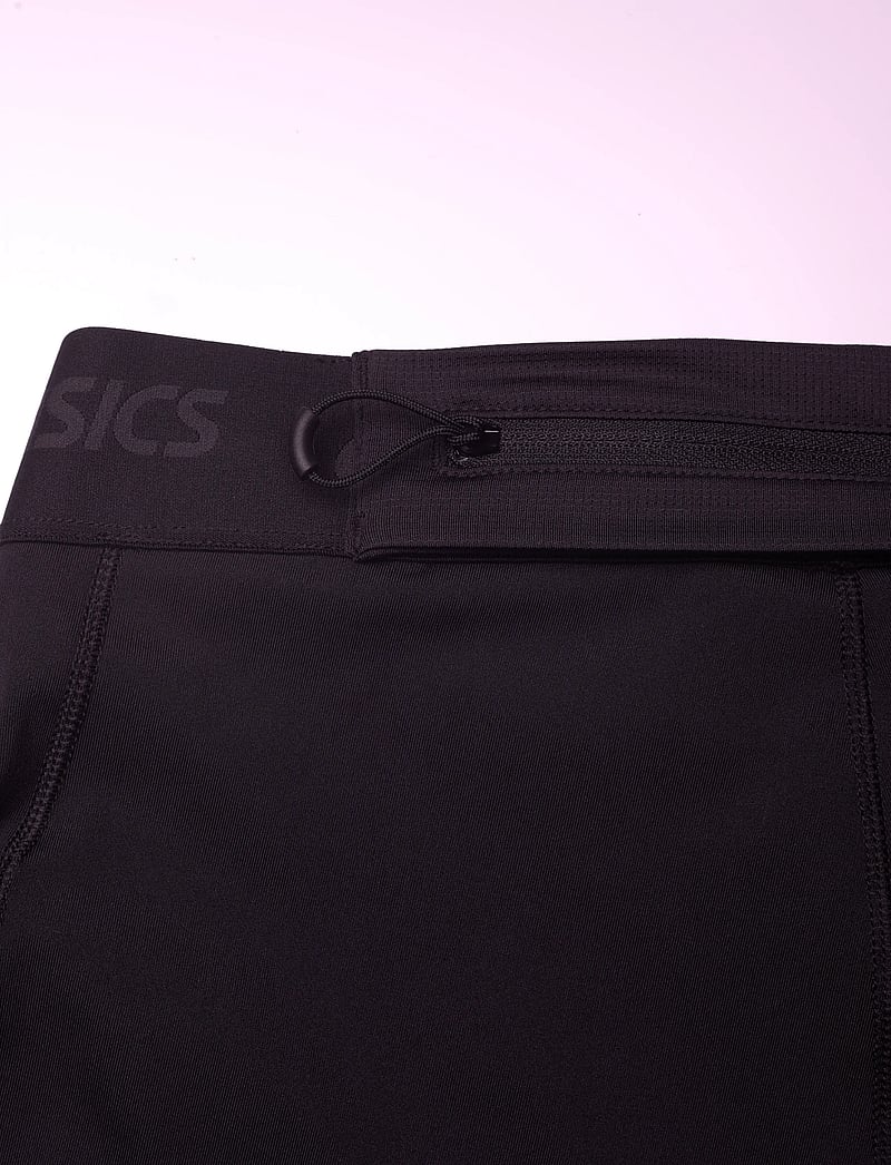 Asics - ROAD TIGHT - jooksuretuusid - performance black - 4